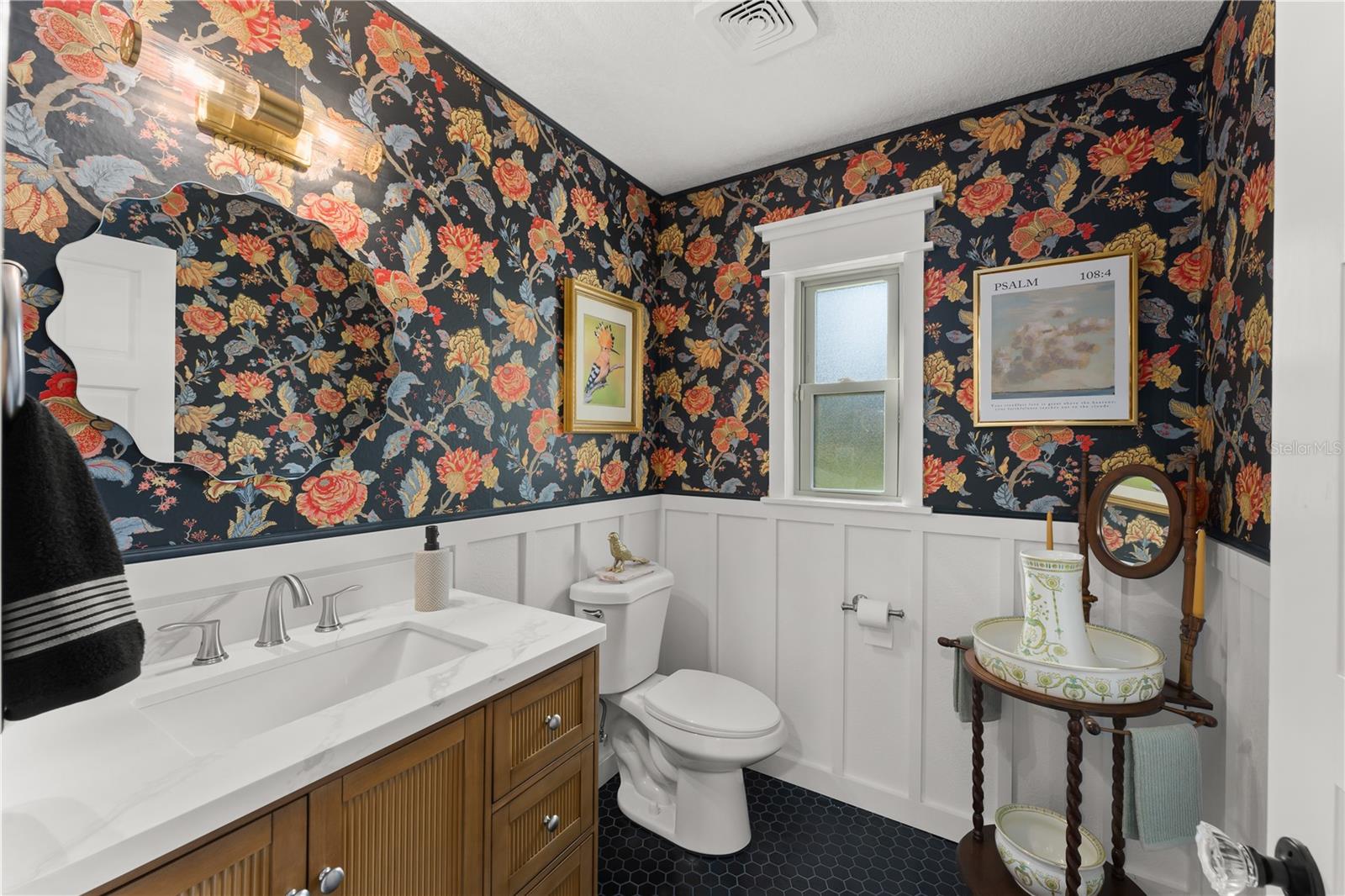 KNOLLWOOD 1ST ADD - Residential