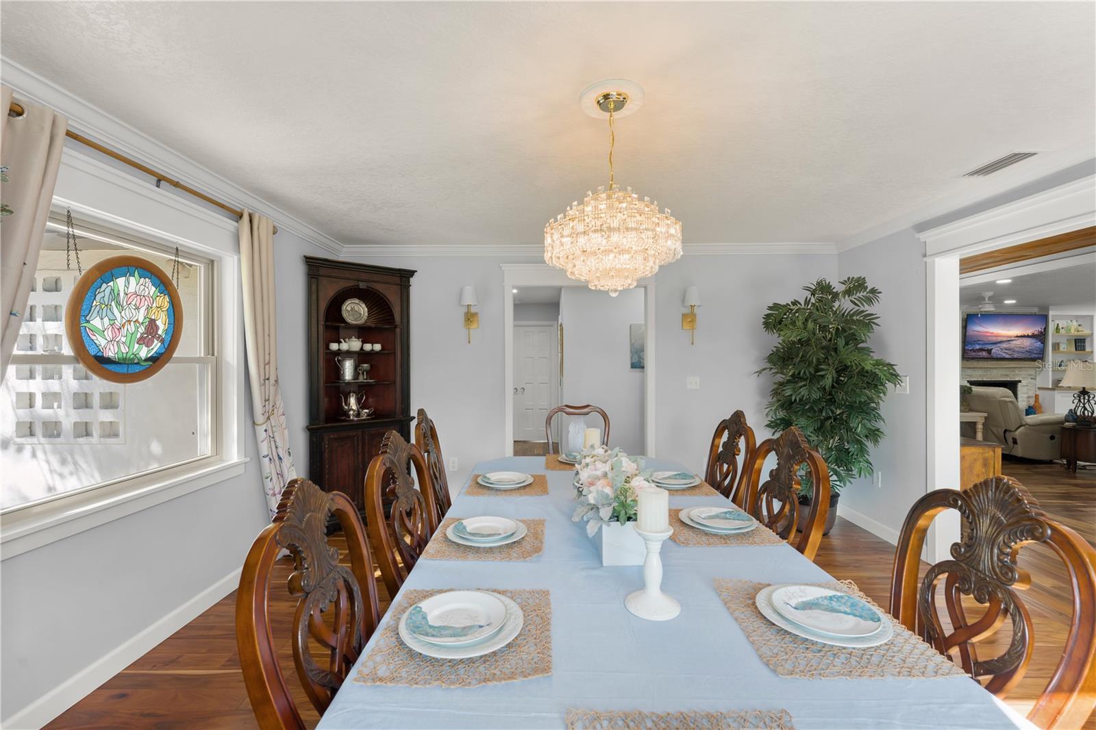 KNOLLWOOD 1ST ADD - Residential