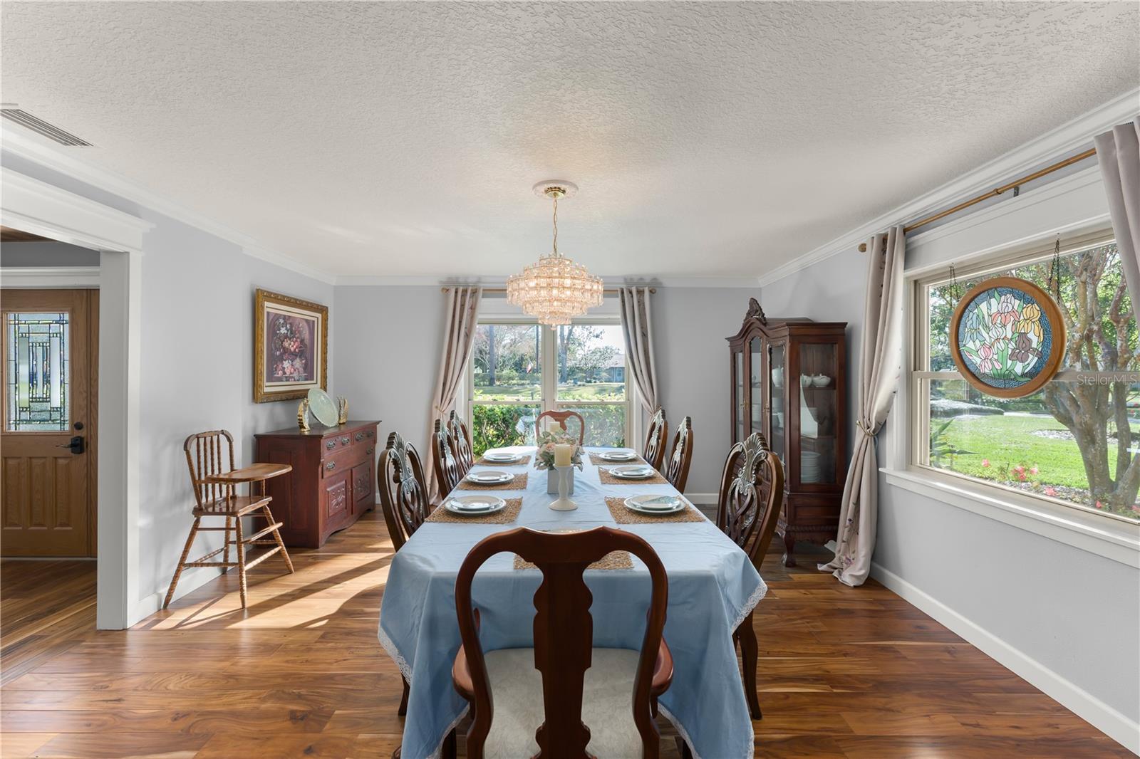 KNOLLWOOD 1ST ADD - Residential