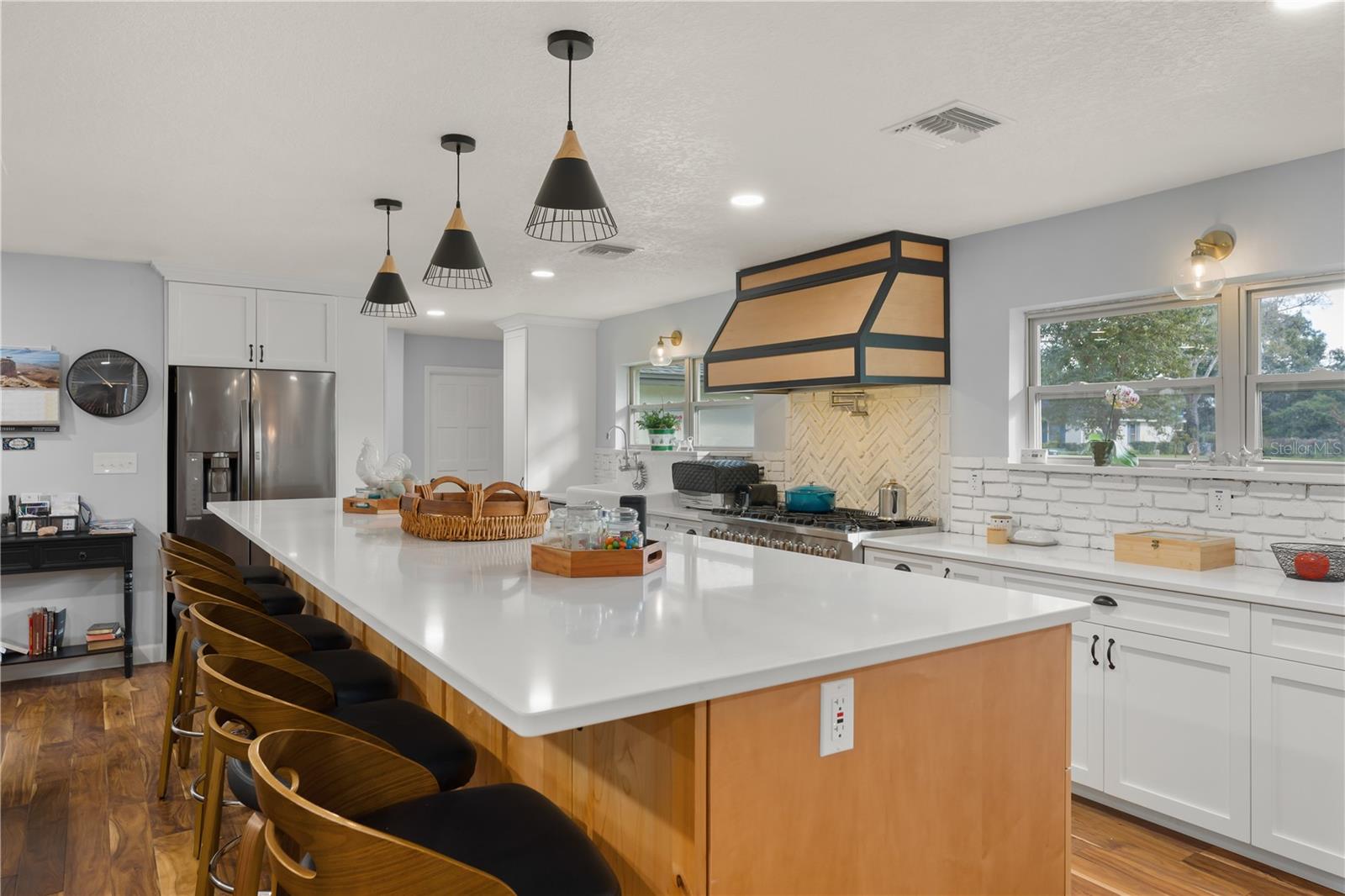 KNOLLWOOD 1ST ADD - Residential