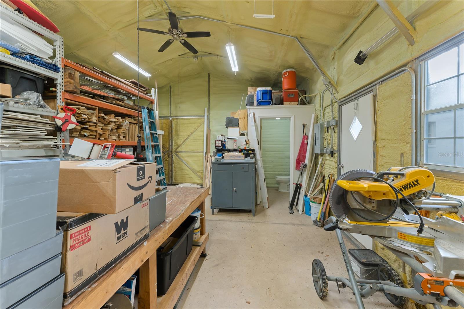 KNOLLWOOD 1ST ADD - Residential