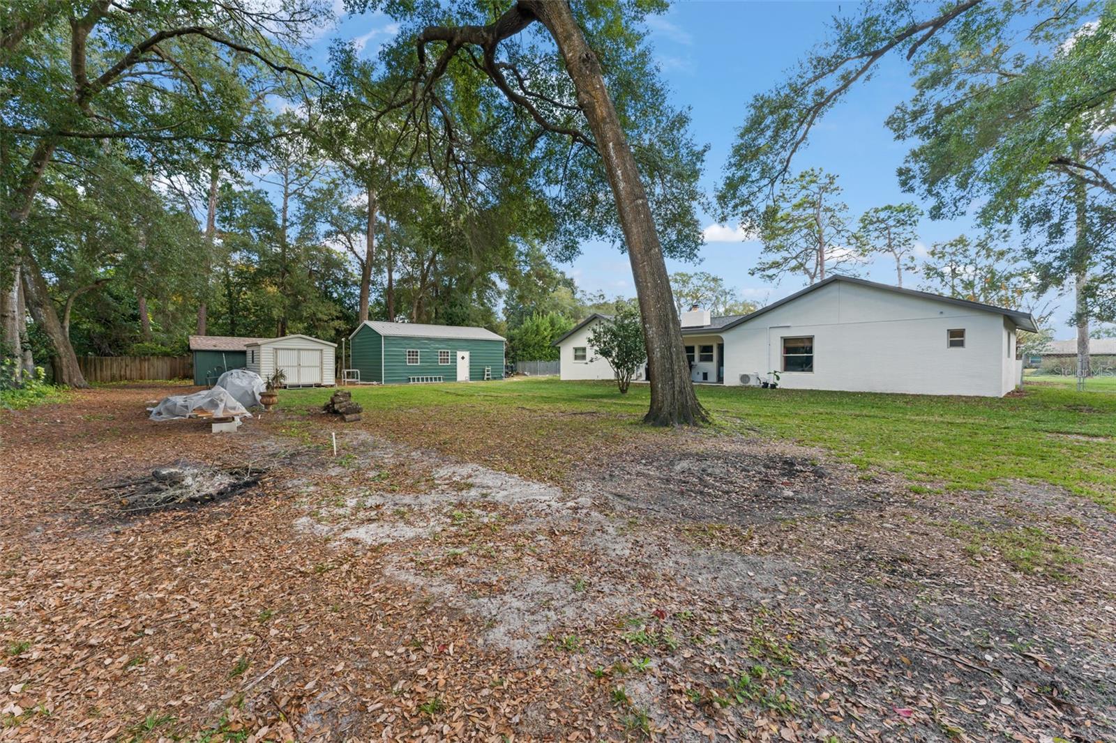 KNOLLWOOD 1ST ADD - Residential