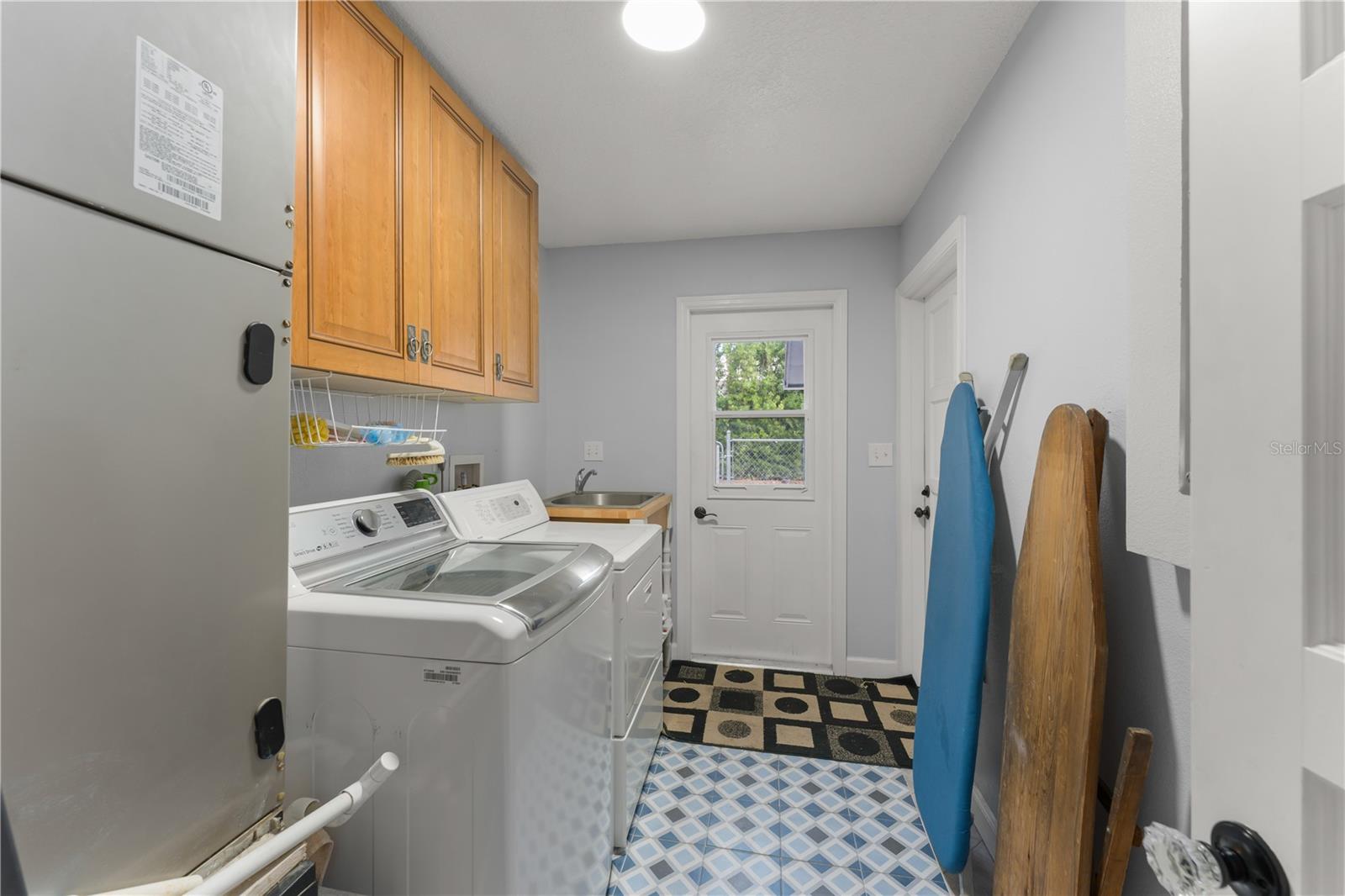 KNOLLWOOD 1ST ADD - Residential