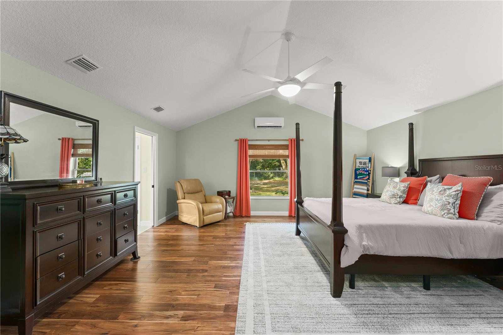 KNOLLWOOD 1ST ADD - Residential