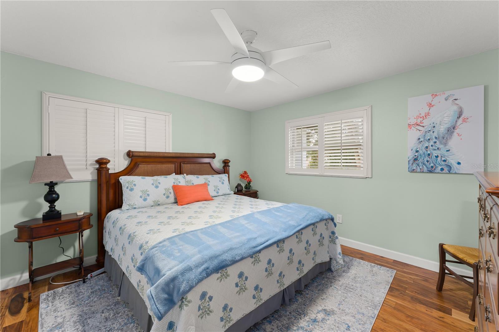 KNOLLWOOD 1ST ADD - Residential