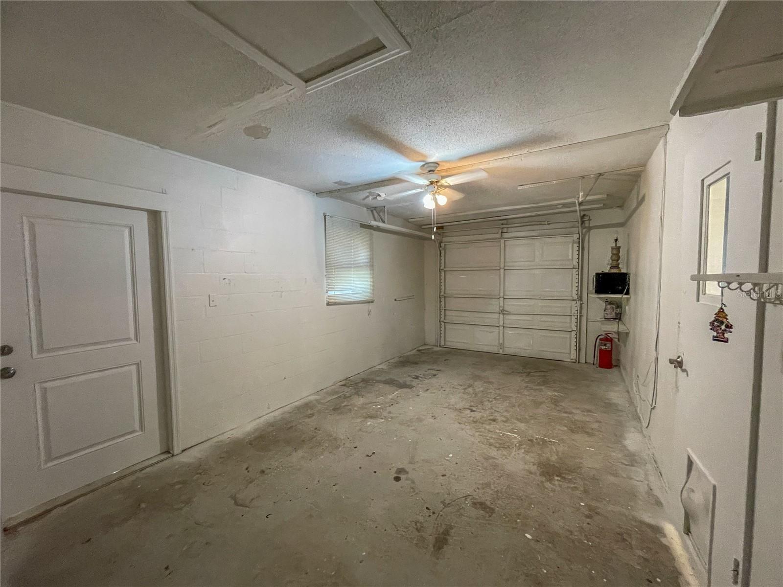 CRYSTAL PARK - Residential