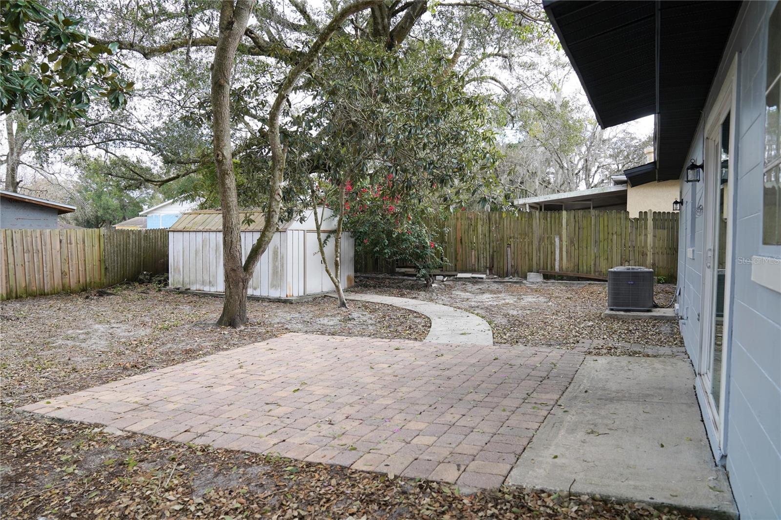 OCOEE HEIGHTS - Residential