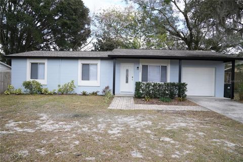 1909 LAUREN BETH AVENUE OCOEE FL 34761