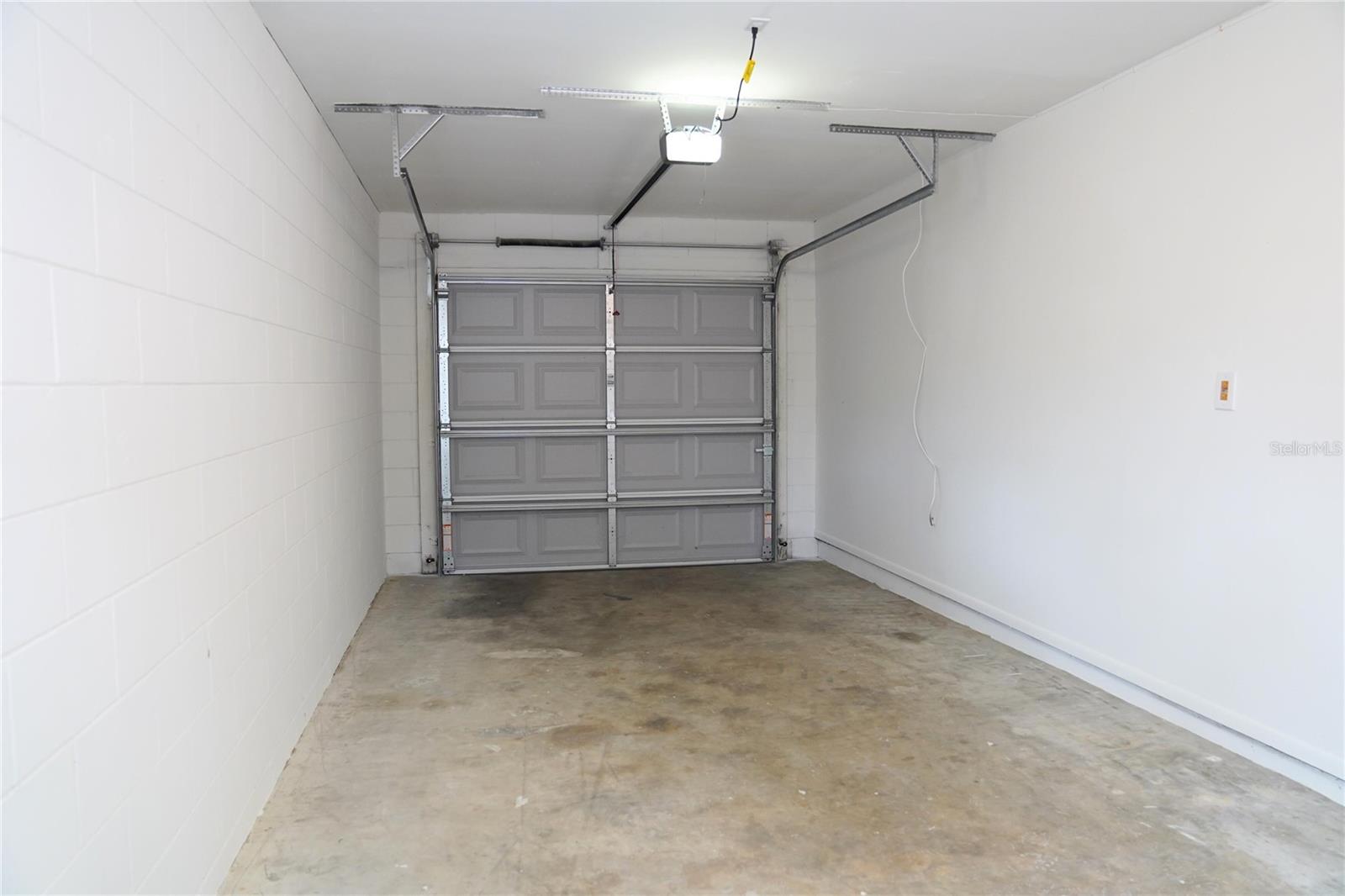 OCOEE HEIGHTS - Residential