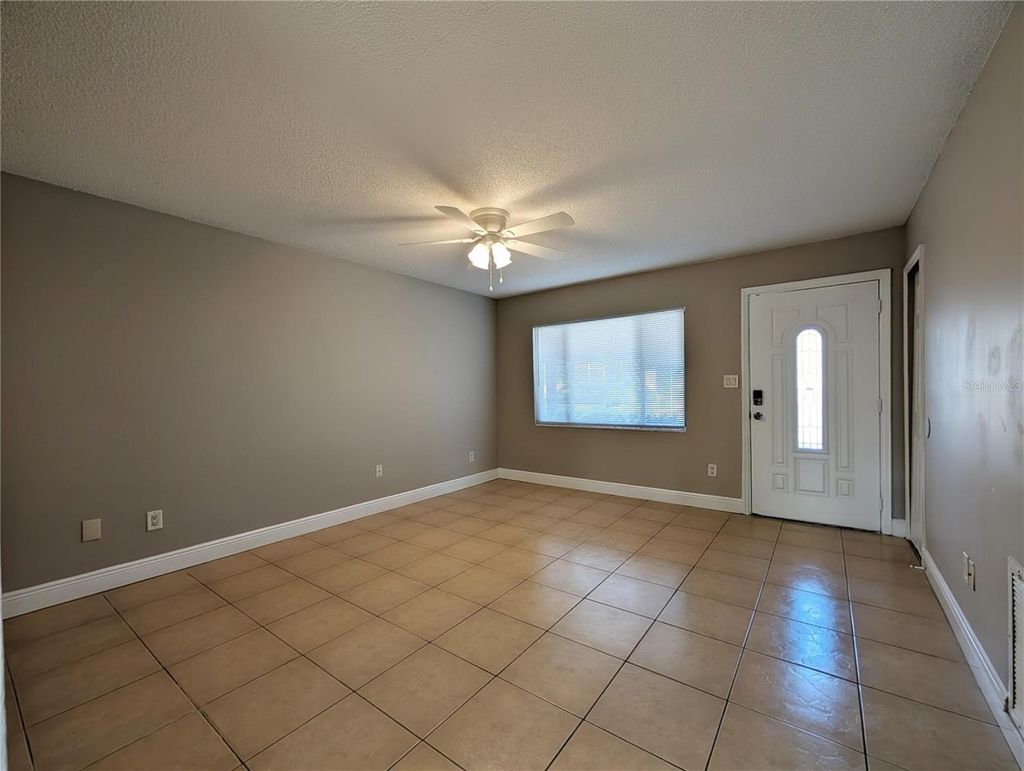 Photo of 1909 Lauren Beth Avenue, Ocoee, FL 34761 (MLS # O6393374)