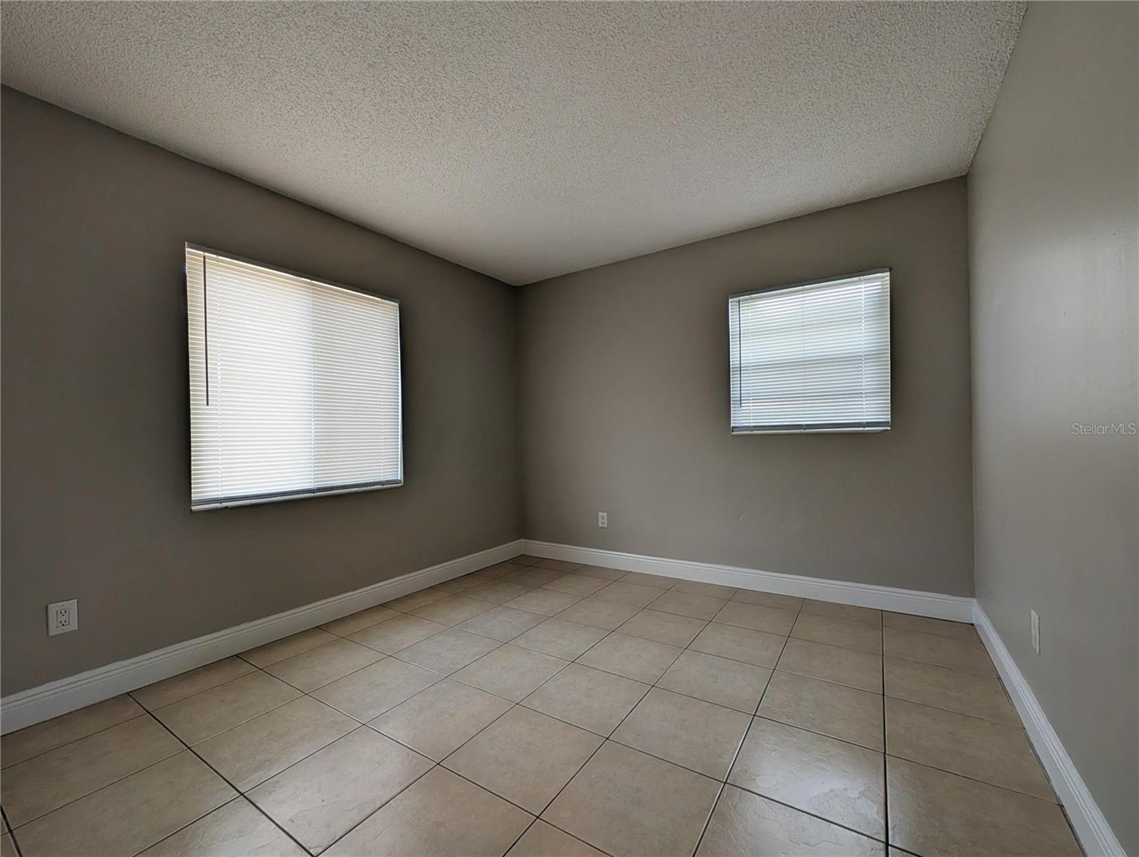 OCOEE HEIGHTS - Residential