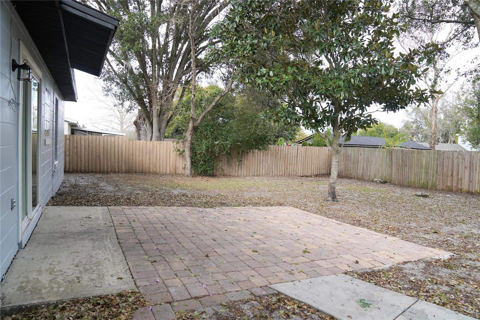 OCOEE HEIGHTS - Residential