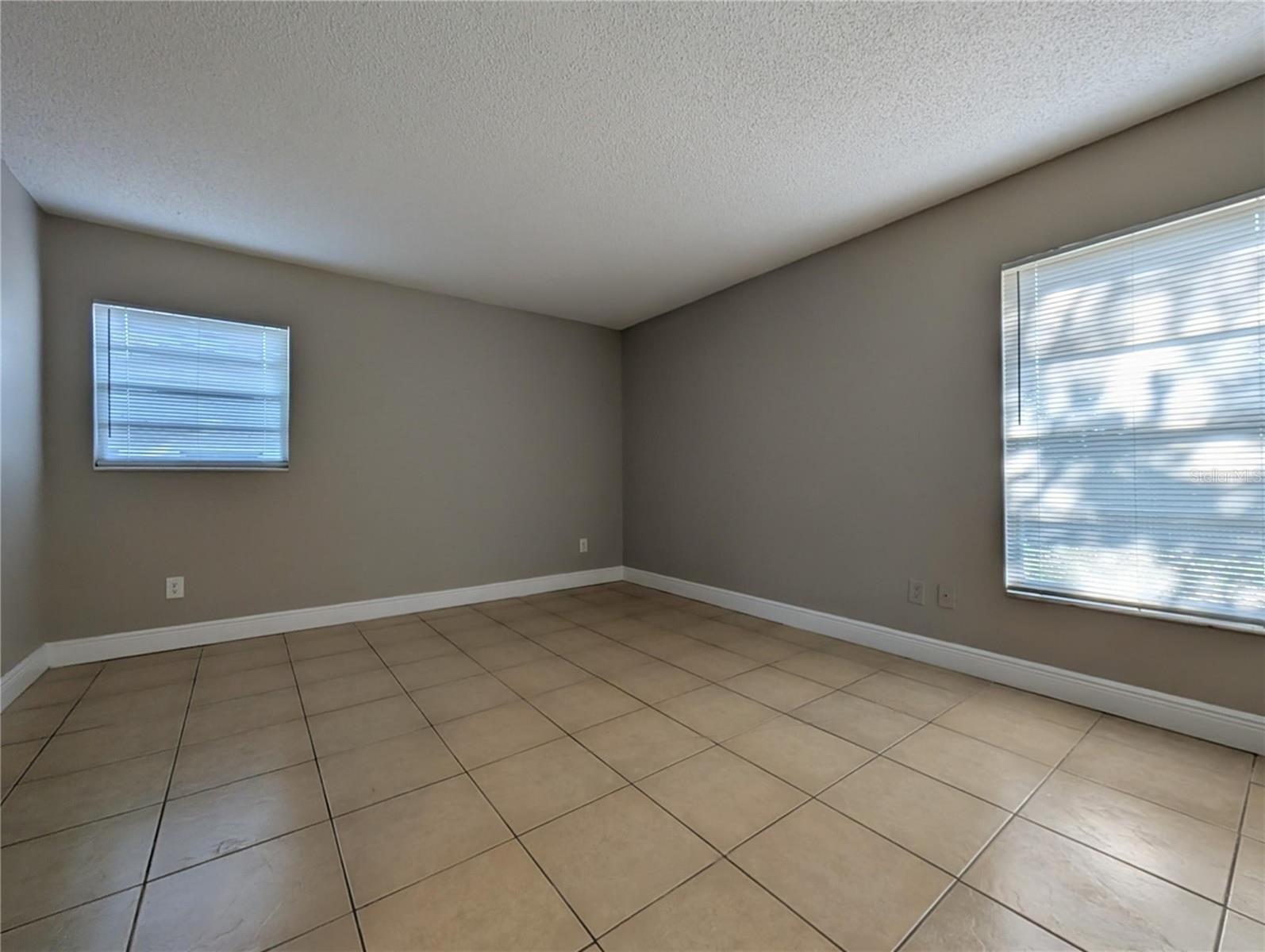 OCOEE HEIGHTS - Residential