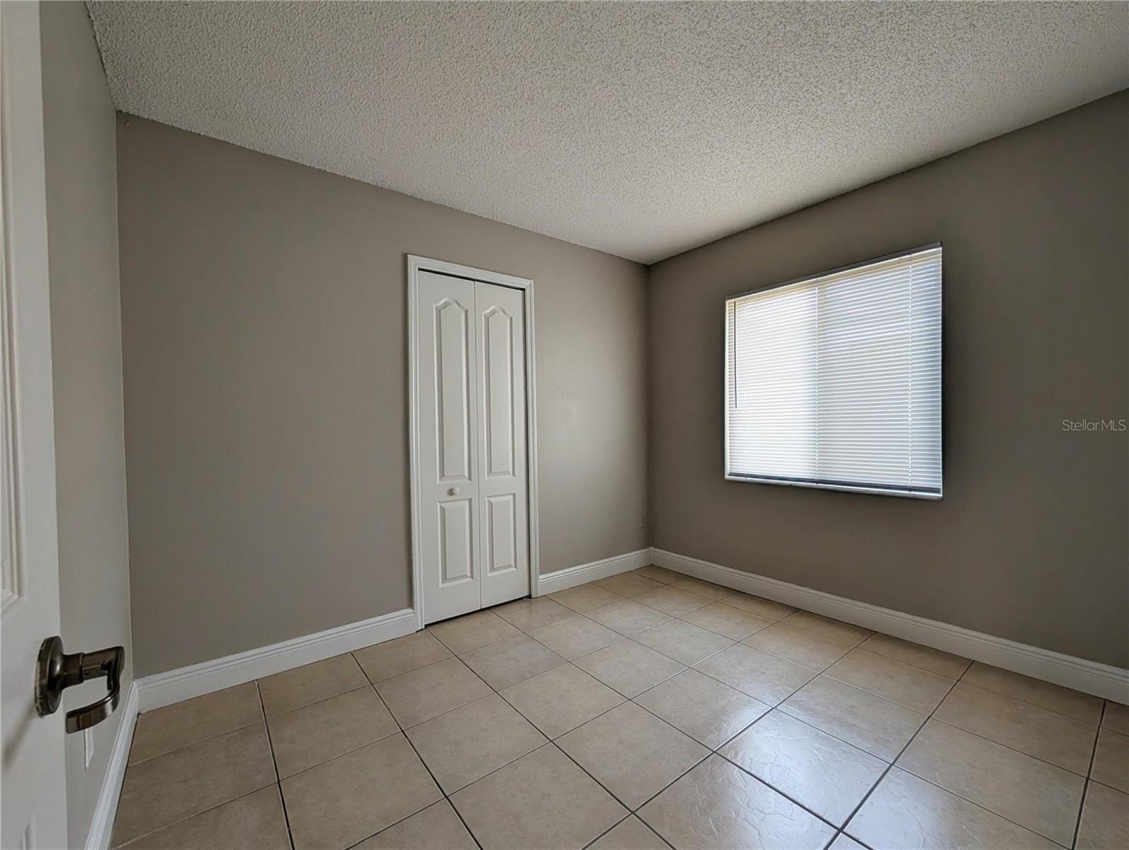 OCOEE HEIGHTS - Residential