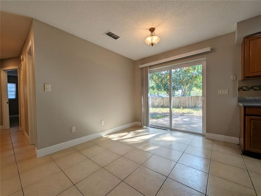 Photo of 1909 Lauren Beth Avenue, Ocoee, FL 34761 (MLS # O6393374)