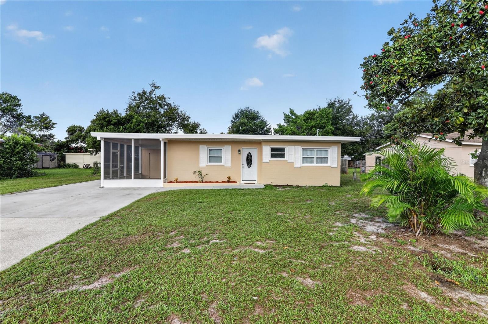 208 PALMYRA DRIVE