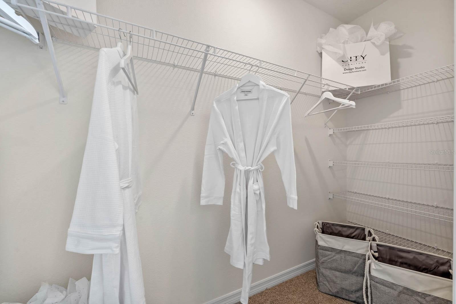 DANBURY AT RIDGEWOOD LAKES - Residential