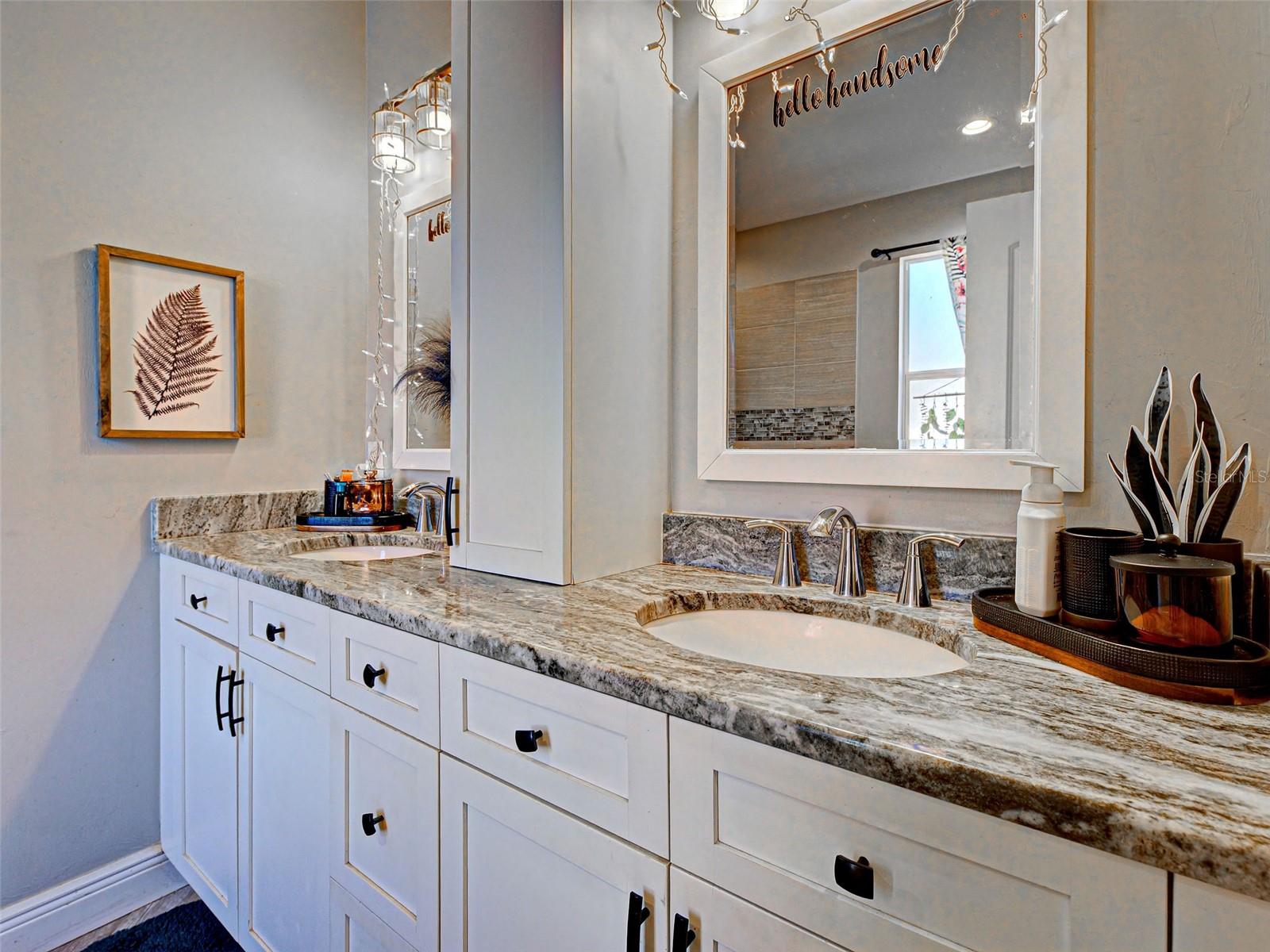 PORT CHARLOTTE SUB 34 - Residential