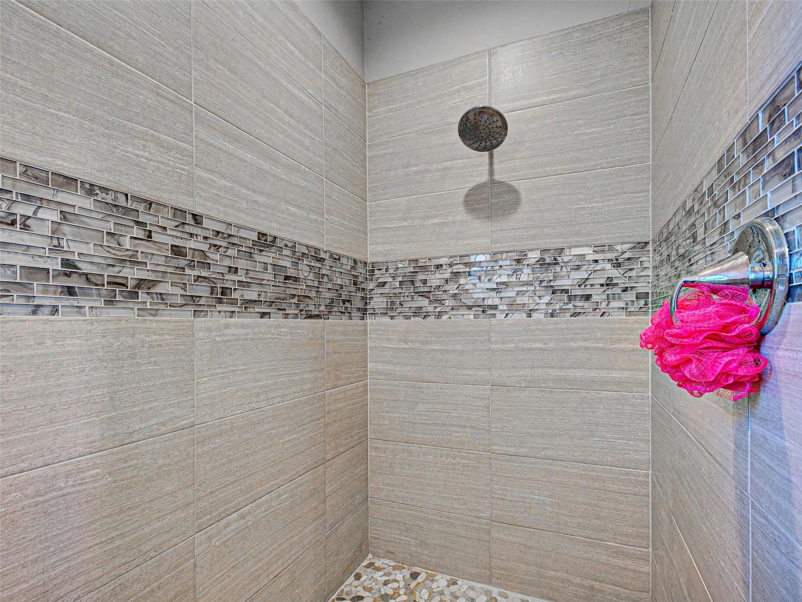 PORT CHARLOTTE SUB 34 - Residential