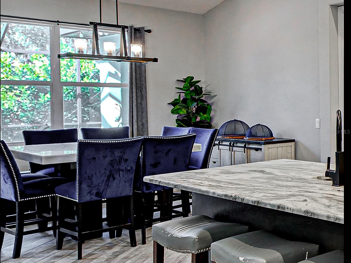 PORT CHARLOTTE SUB 34 - Residential