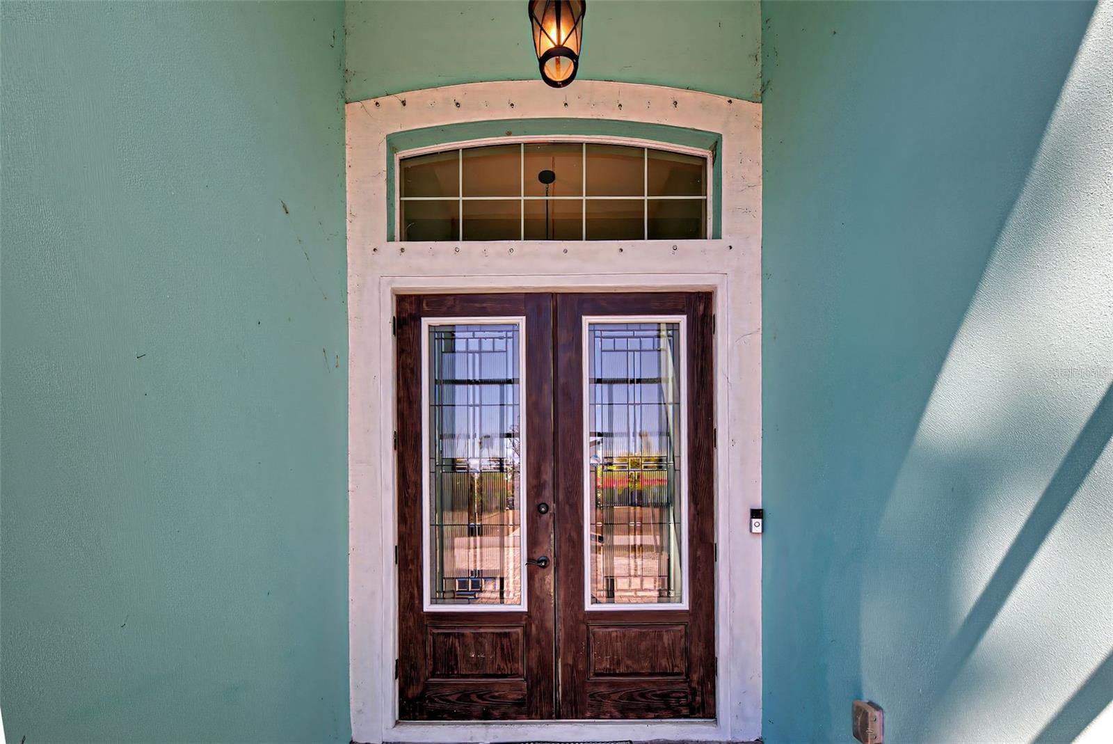 PORT CHARLOTTE SUB 34 - Residential