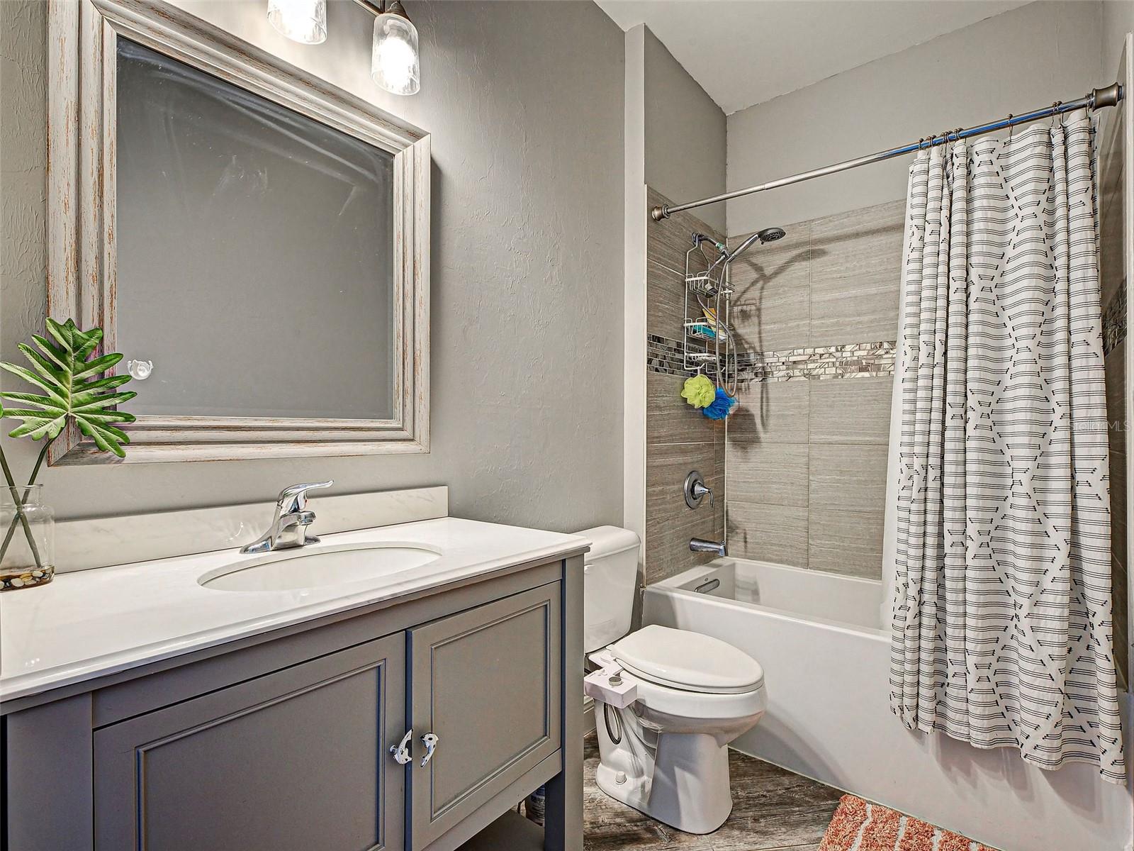 PORT CHARLOTTE SUB 34 - Residential