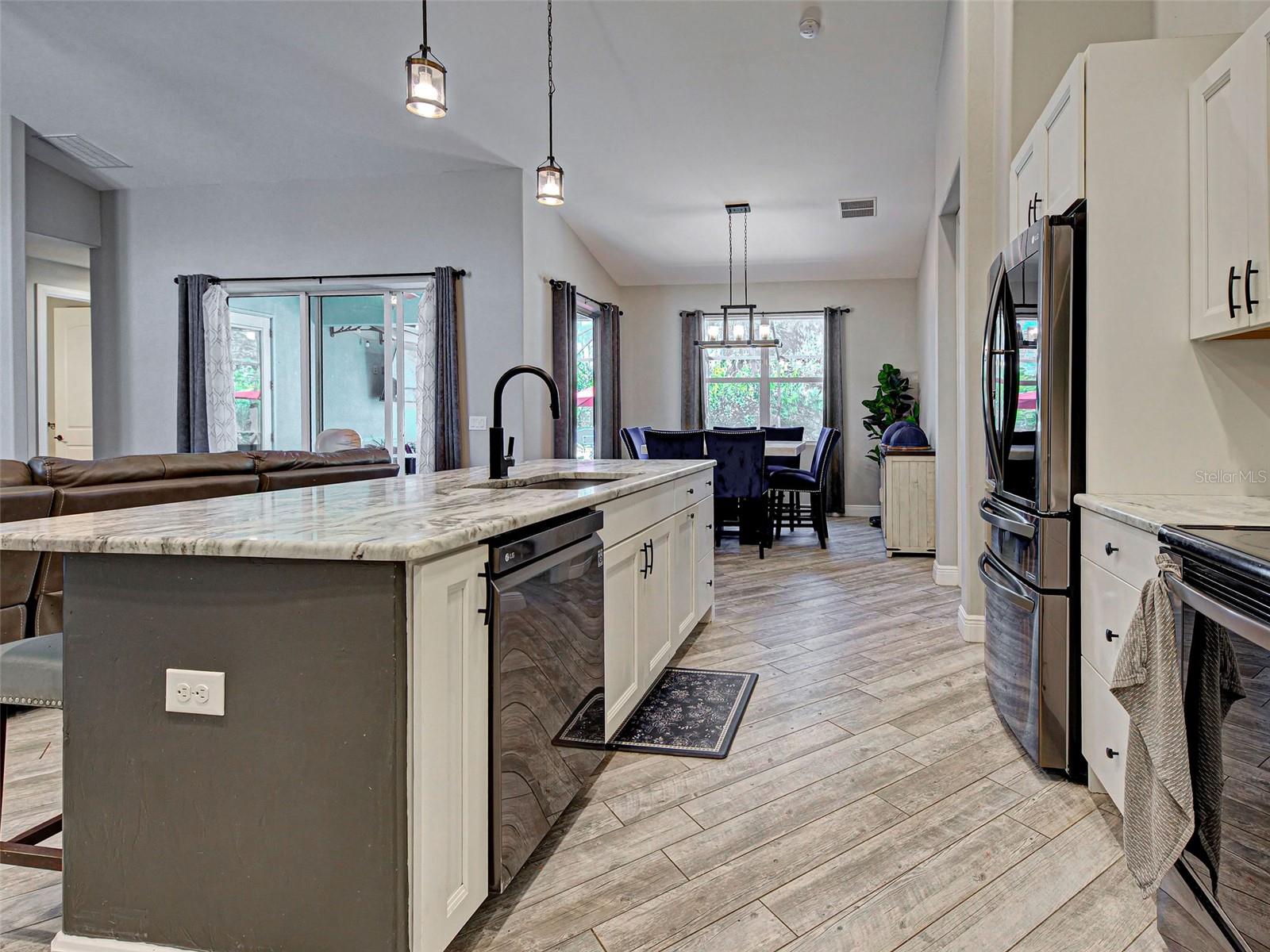 PORT CHARLOTTE SUB 34 - Residential