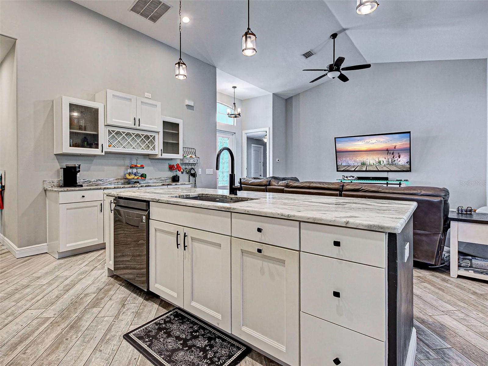 PORT CHARLOTTE SUB 34 - Residential