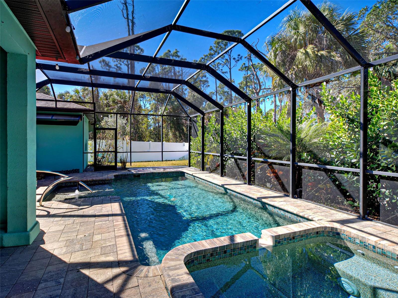 PORT CHARLOTTE SUB 34 - Residential