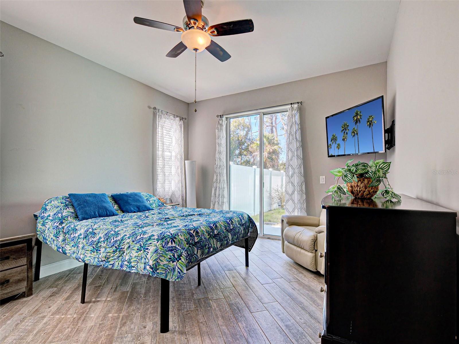 PORT CHARLOTTE SUB 34 - Residential