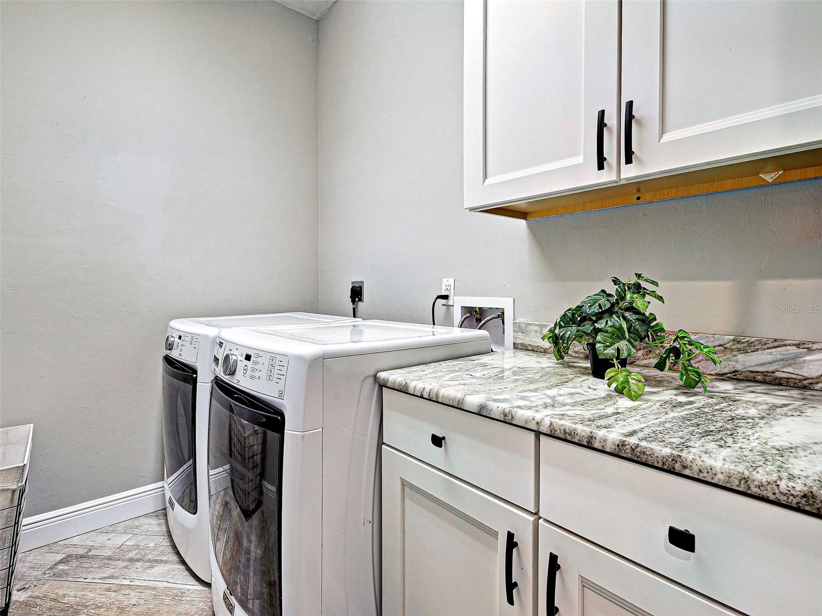 PORT CHARLOTTE SUB 34 - Residential