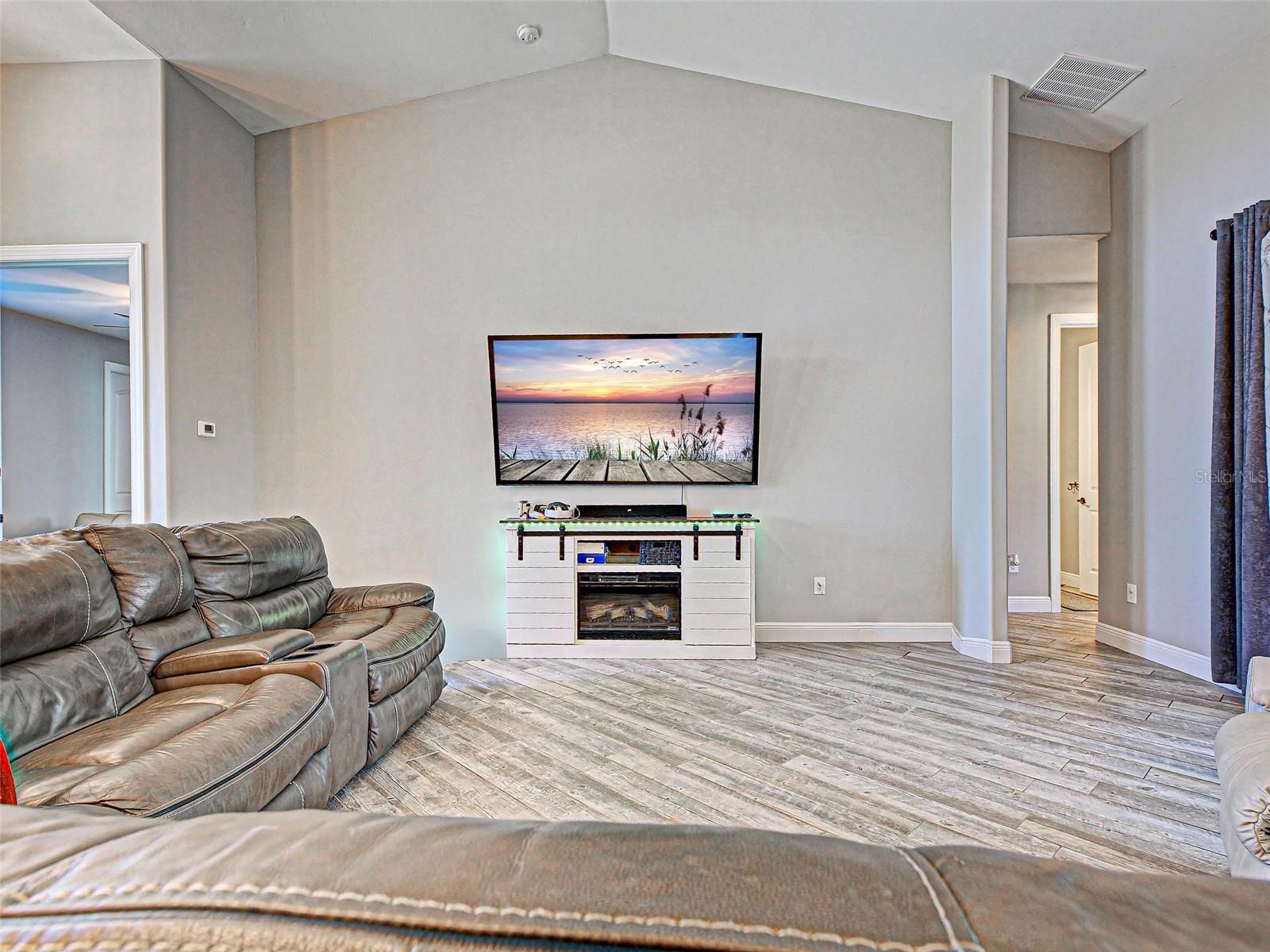 PORT CHARLOTTE SUB 34 - Residential