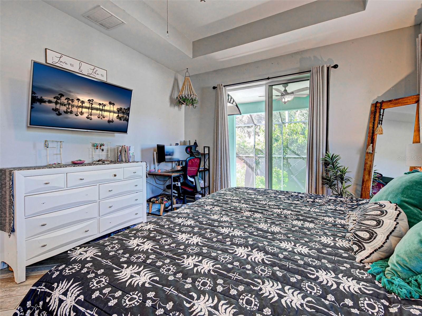 PORT CHARLOTTE SUB 34 - Residential