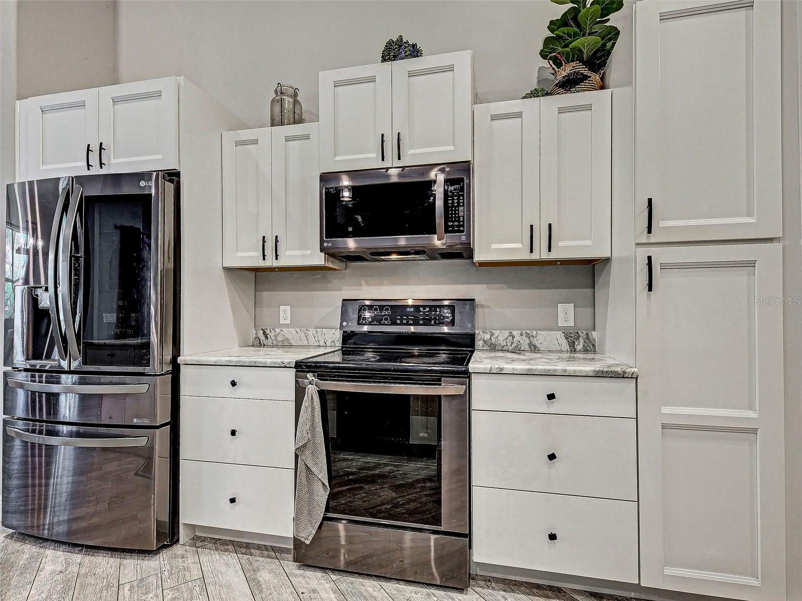 PORT CHARLOTTE SUB 34 - Residential