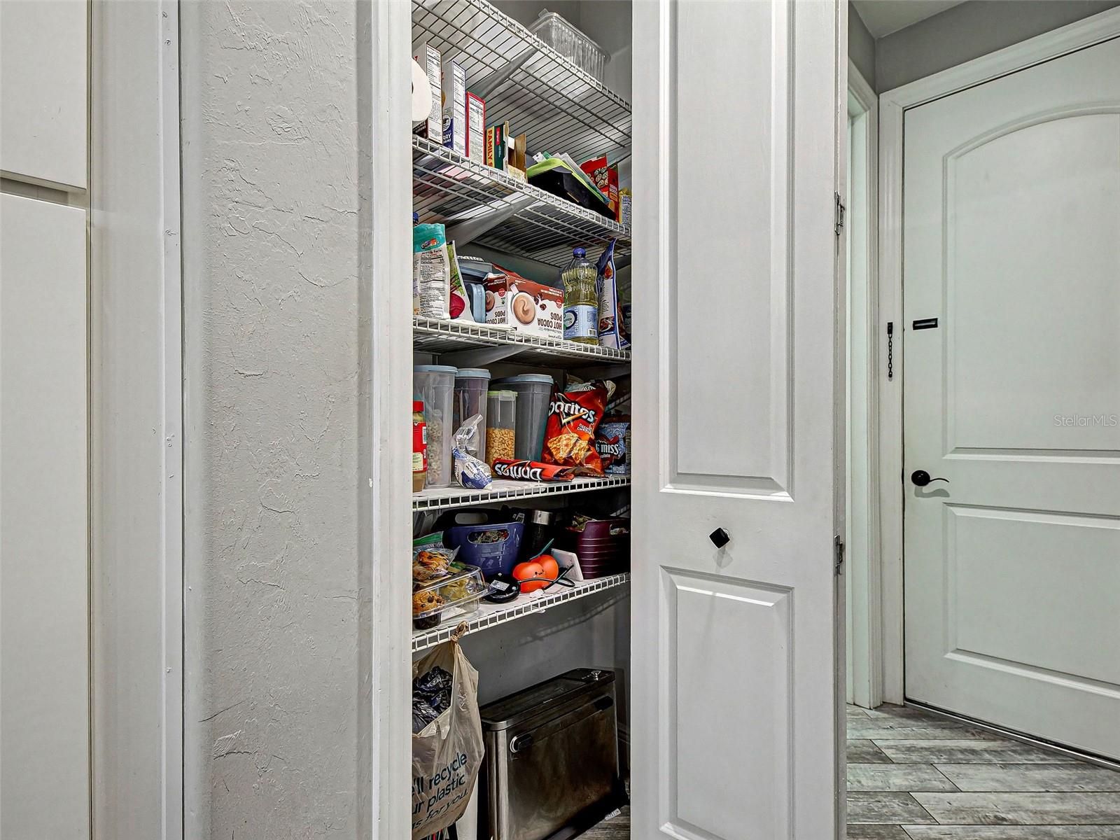 PORT CHARLOTTE SUB 34 - Residential