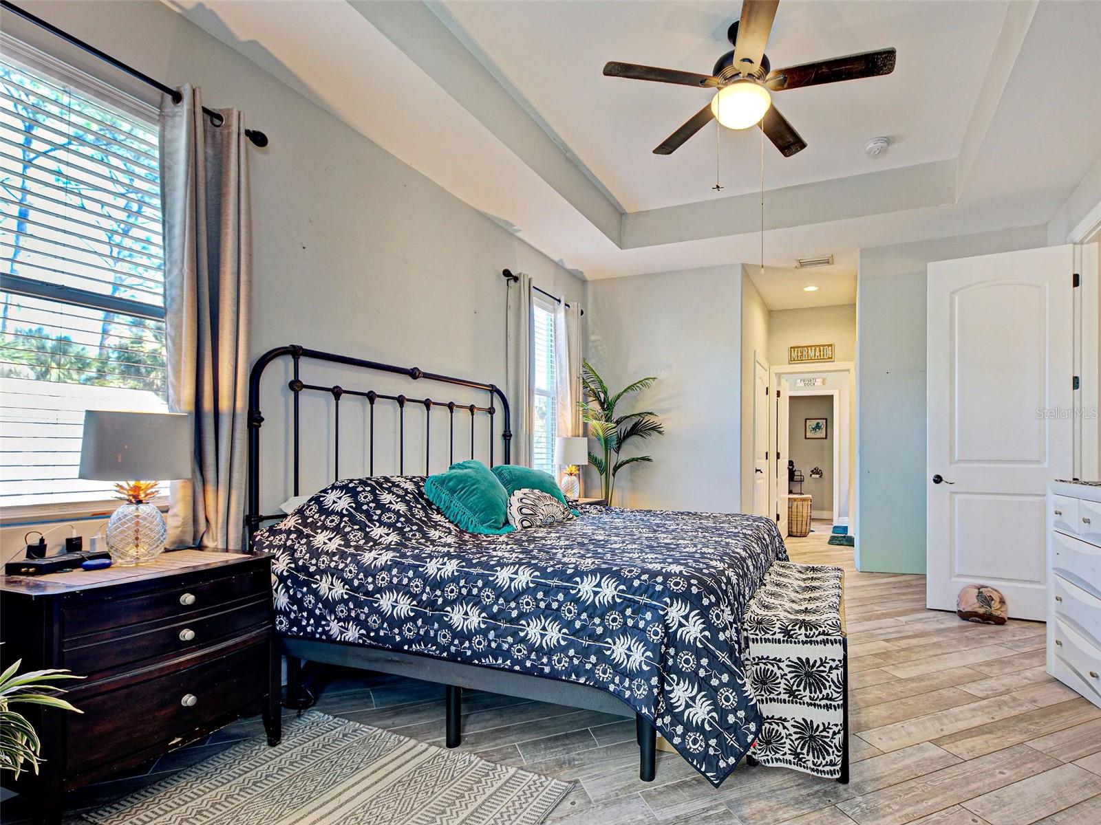 PORT CHARLOTTE SUB 34 - Residential