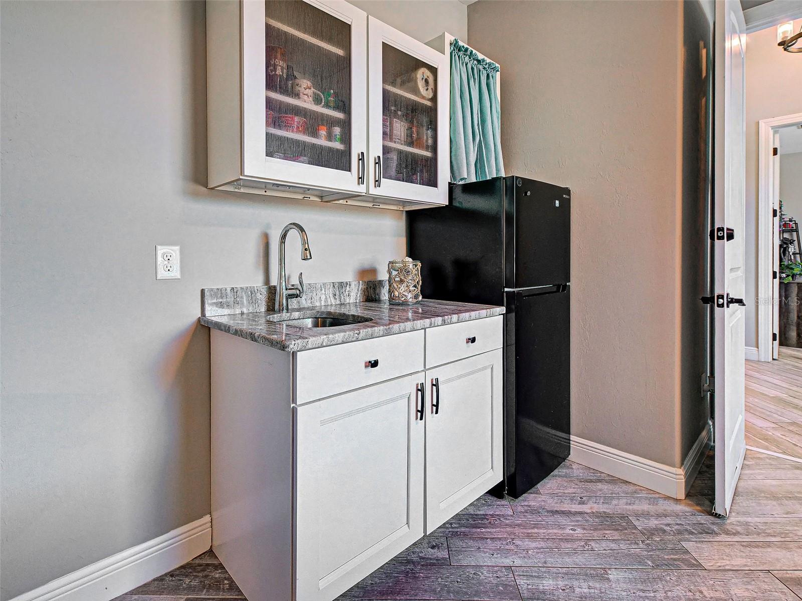 PORT CHARLOTTE SUB 34 - Residential