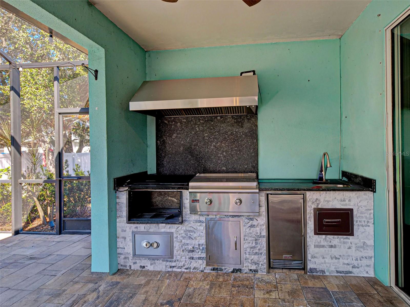 PORT CHARLOTTE SUB 34 - Residential