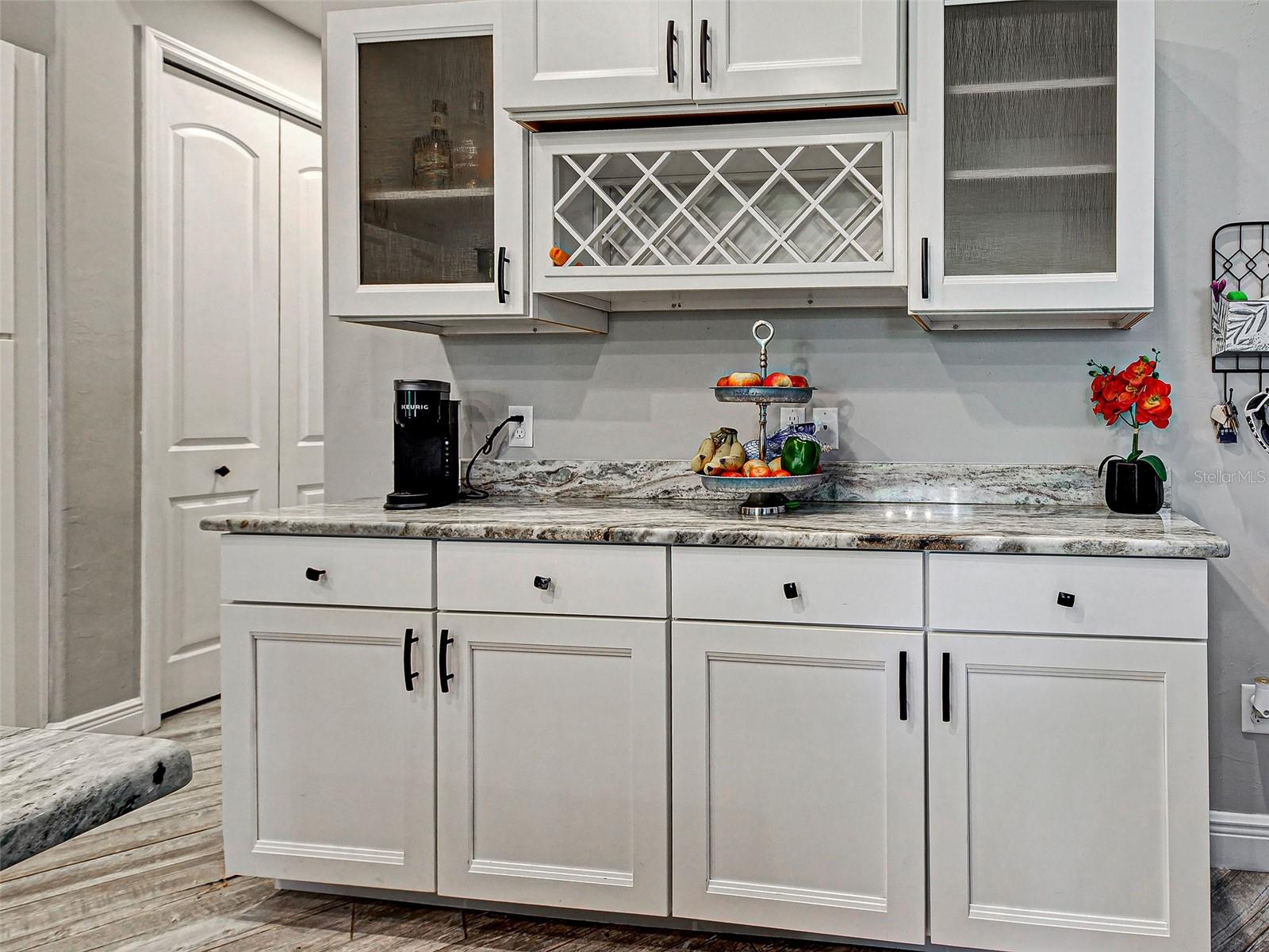 PORT CHARLOTTE SUB 34 - Residential