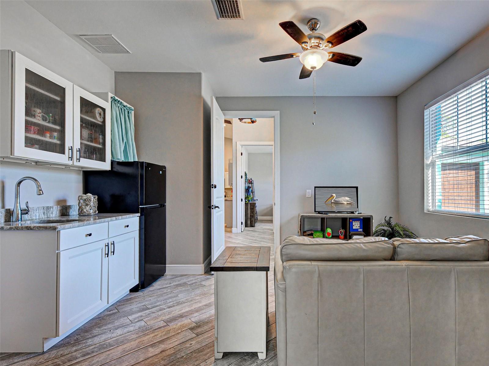 PORT CHARLOTTE SUB 34 - Residential