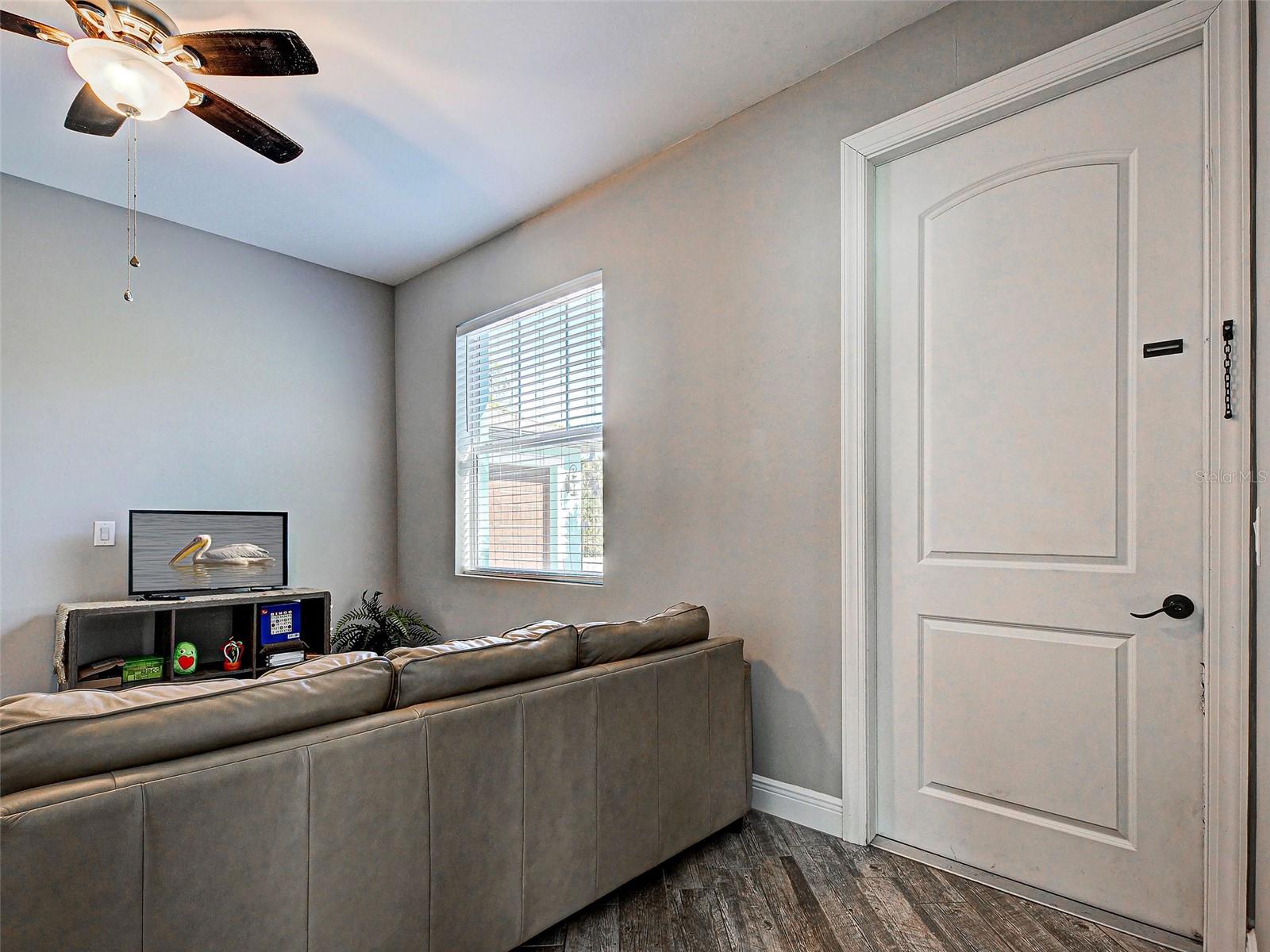 PORT CHARLOTTE SUB 34 - Residential