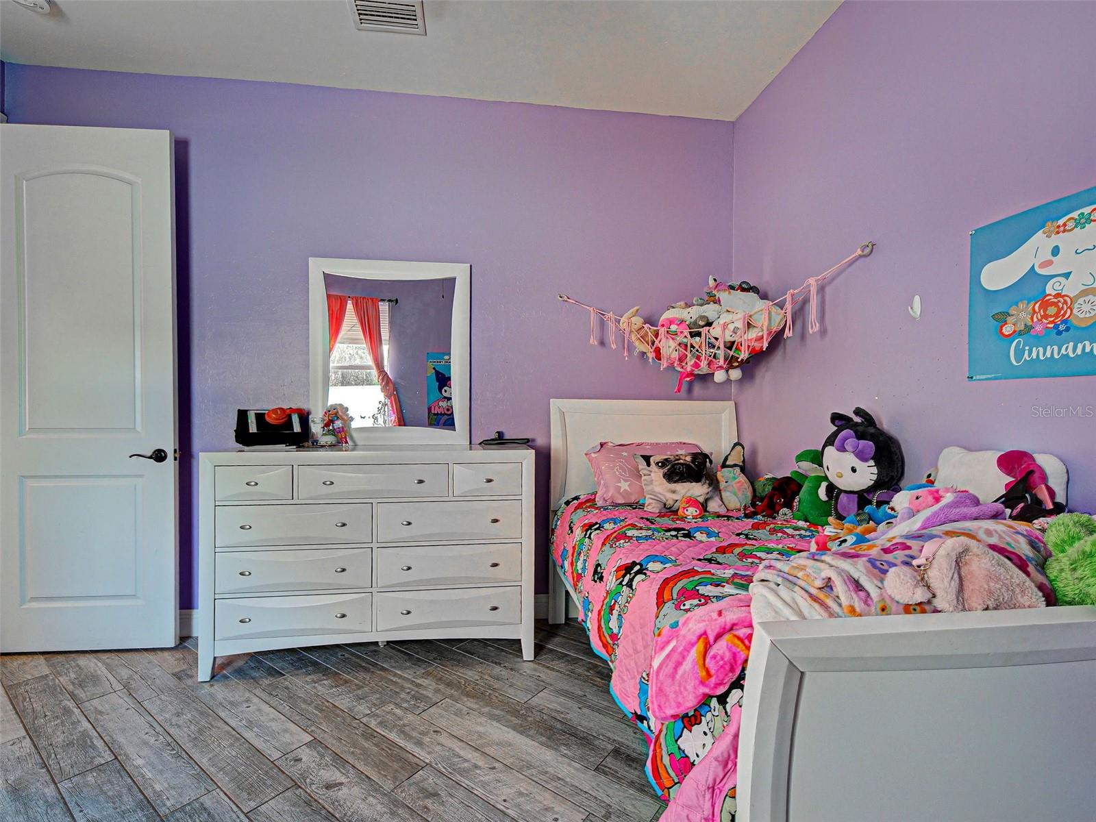 PORT CHARLOTTE SUB 34 - Residential