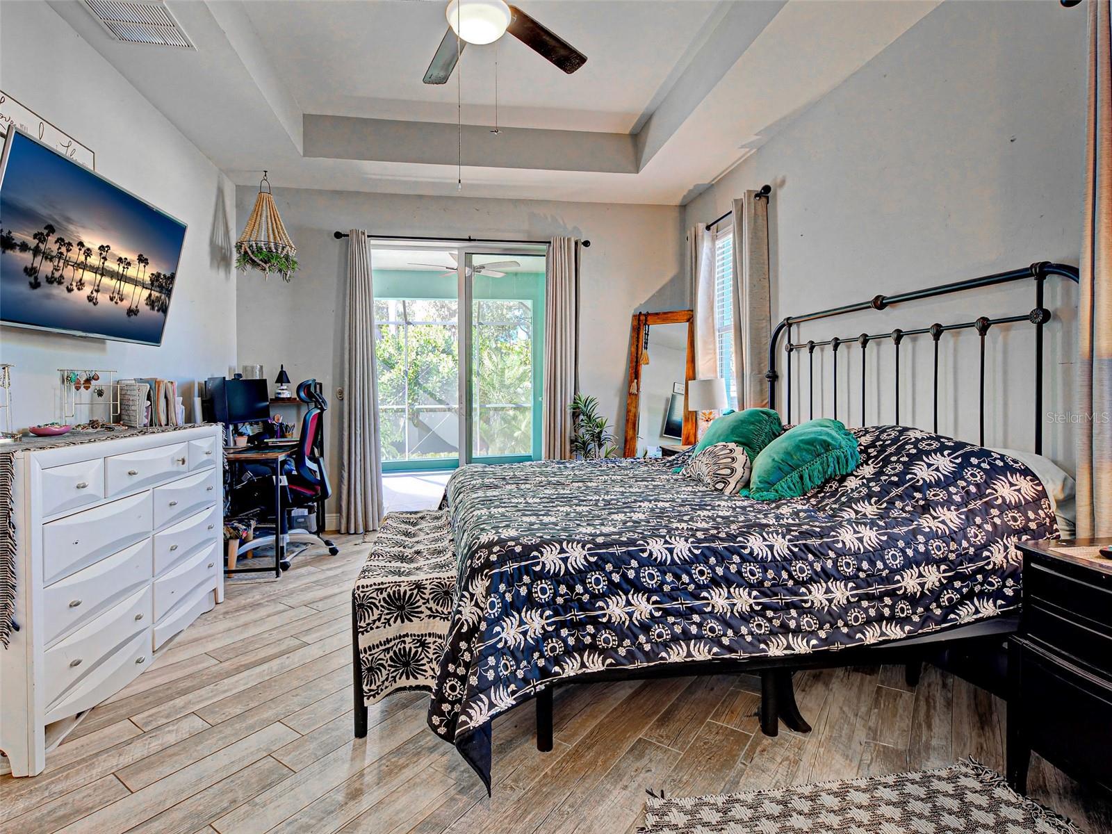 PORT CHARLOTTE SUB 34 - Residential