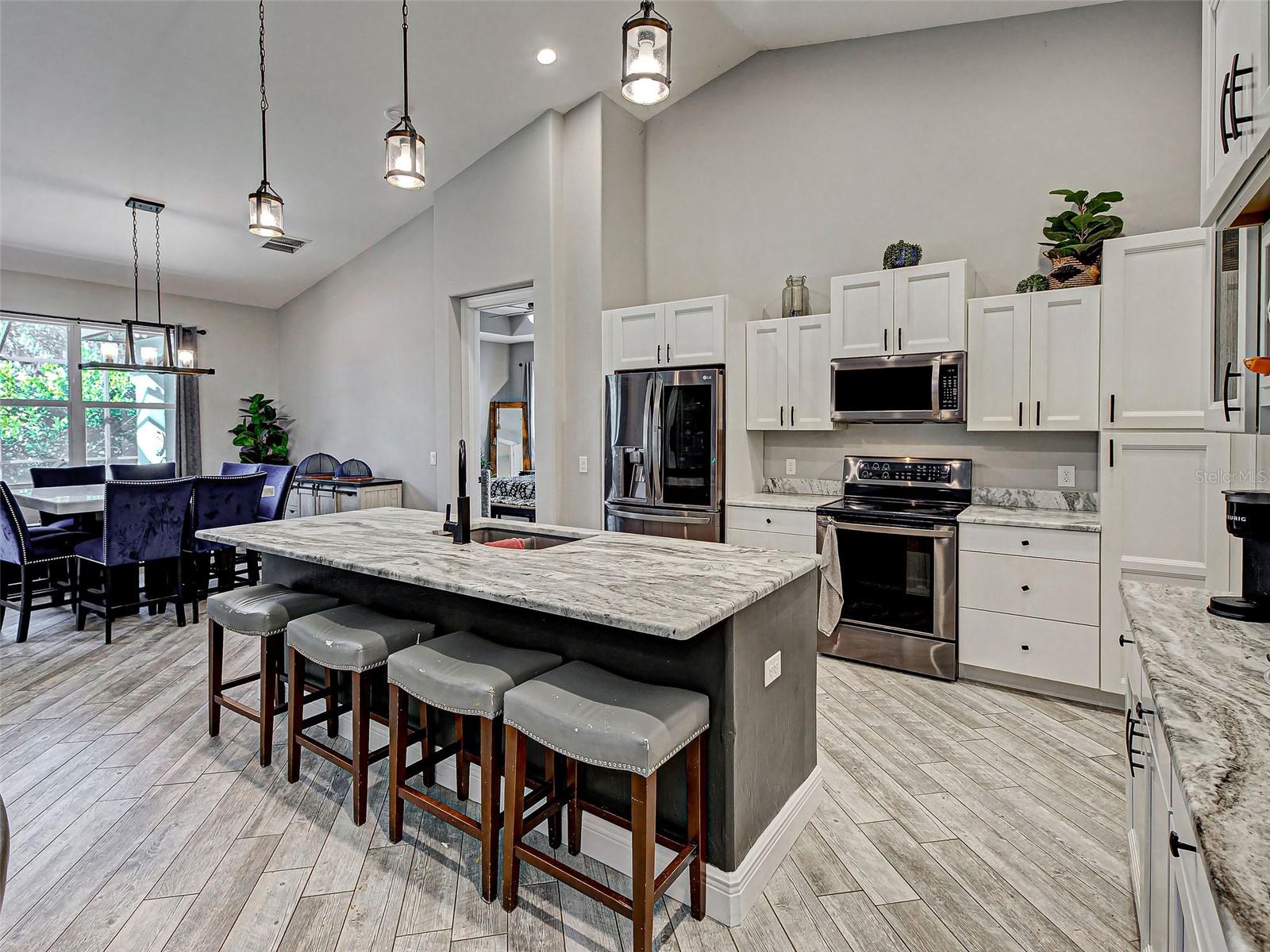 PORT CHARLOTTE SUB 34 - Residential