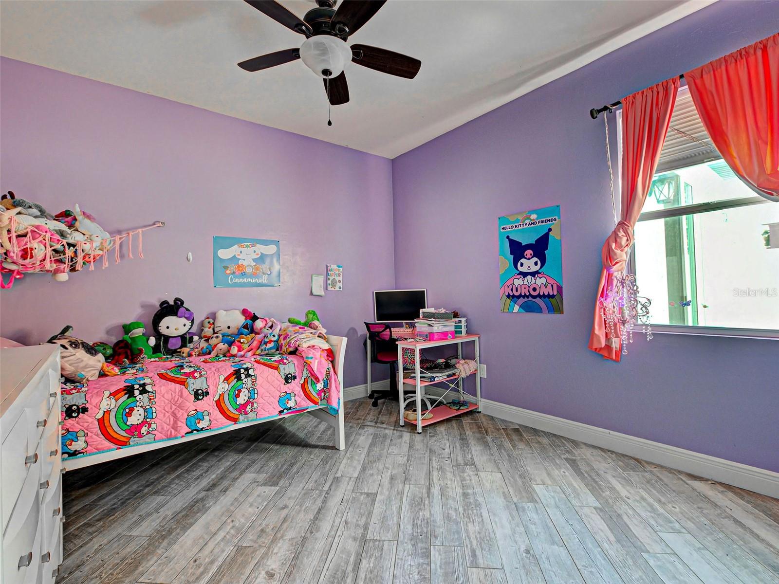 PORT CHARLOTTE SUB 34 - Residential