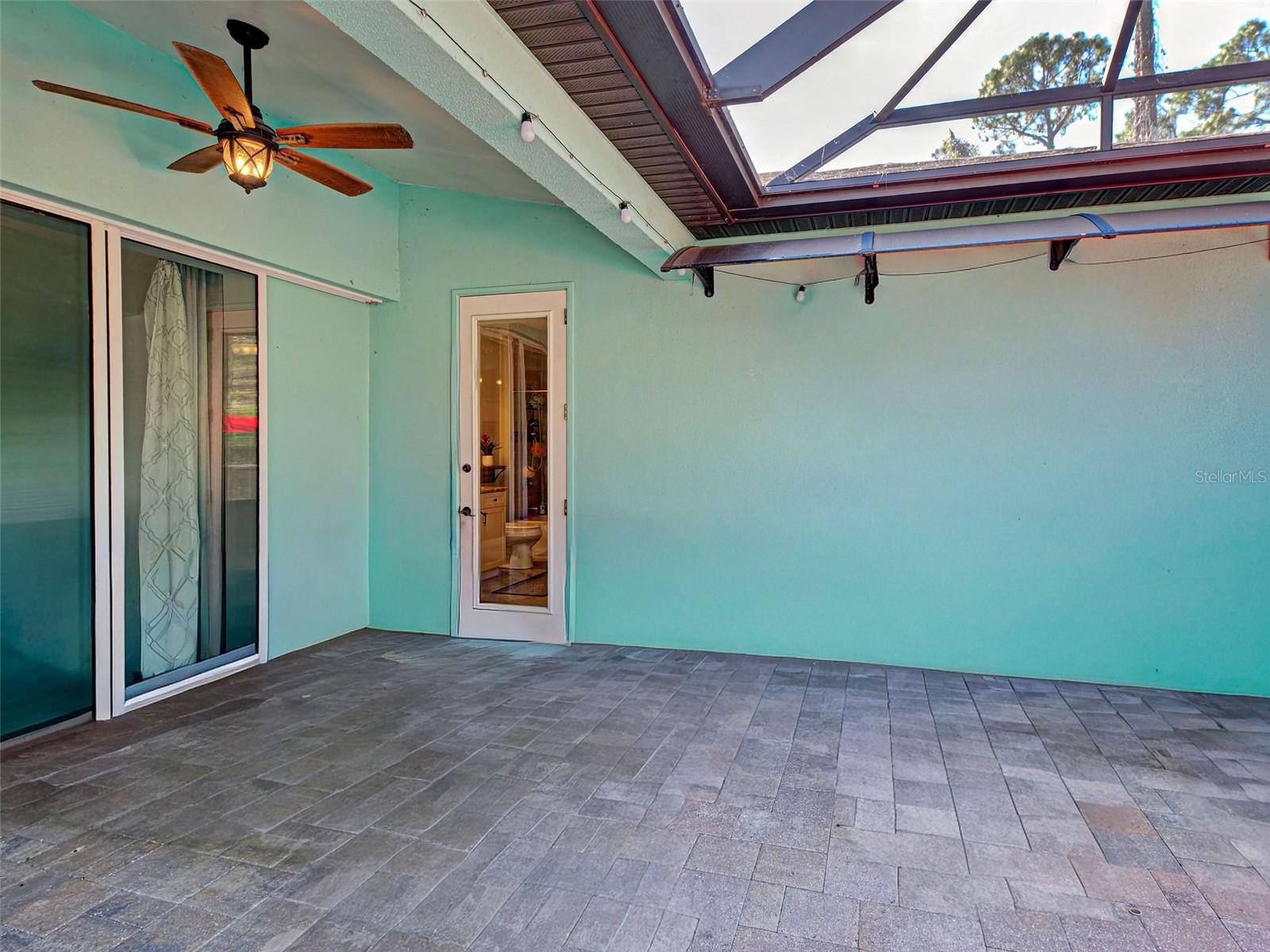 PORT CHARLOTTE SUB 34 - Residential