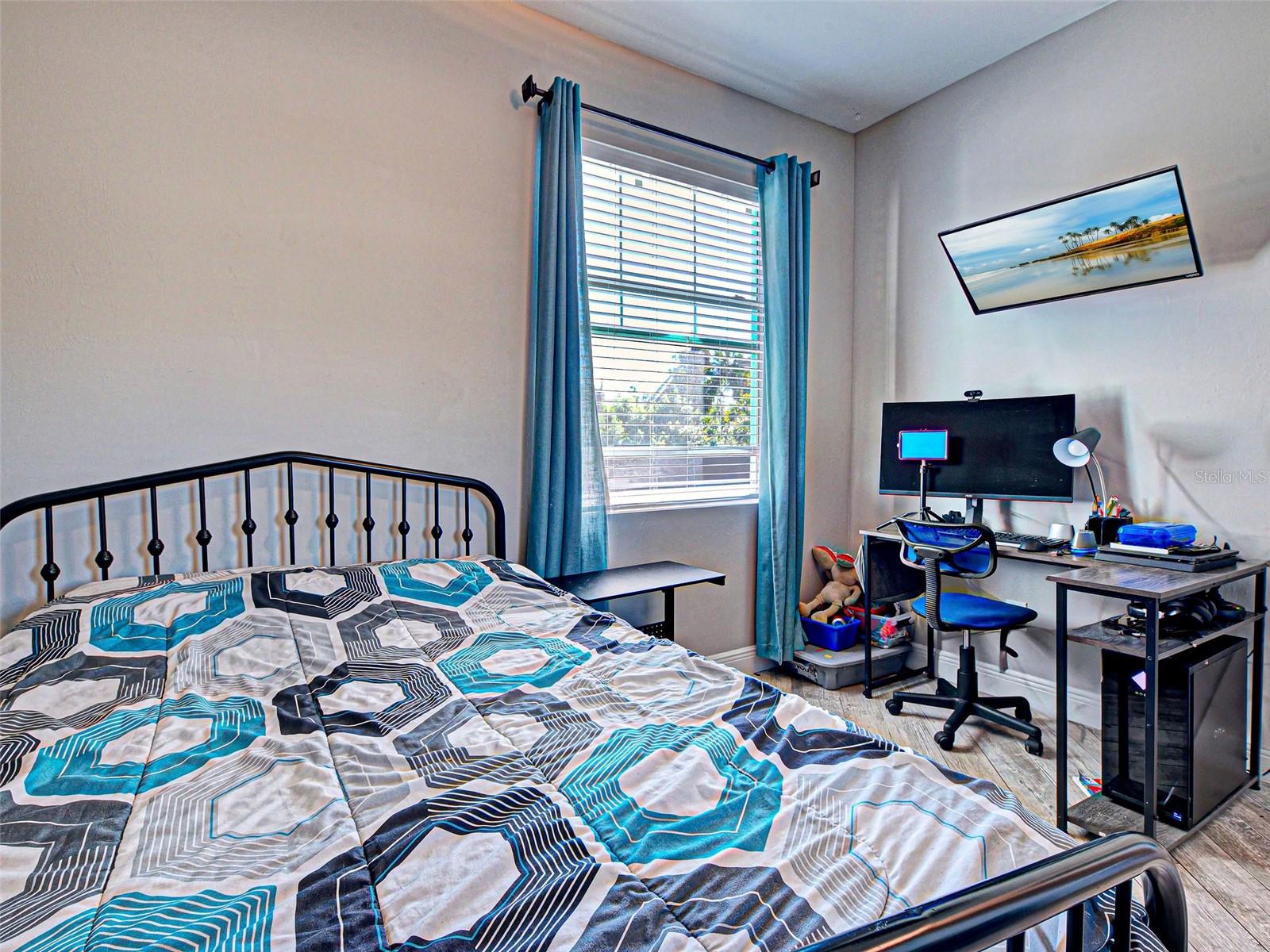 PORT CHARLOTTE SUB 34 - Residential