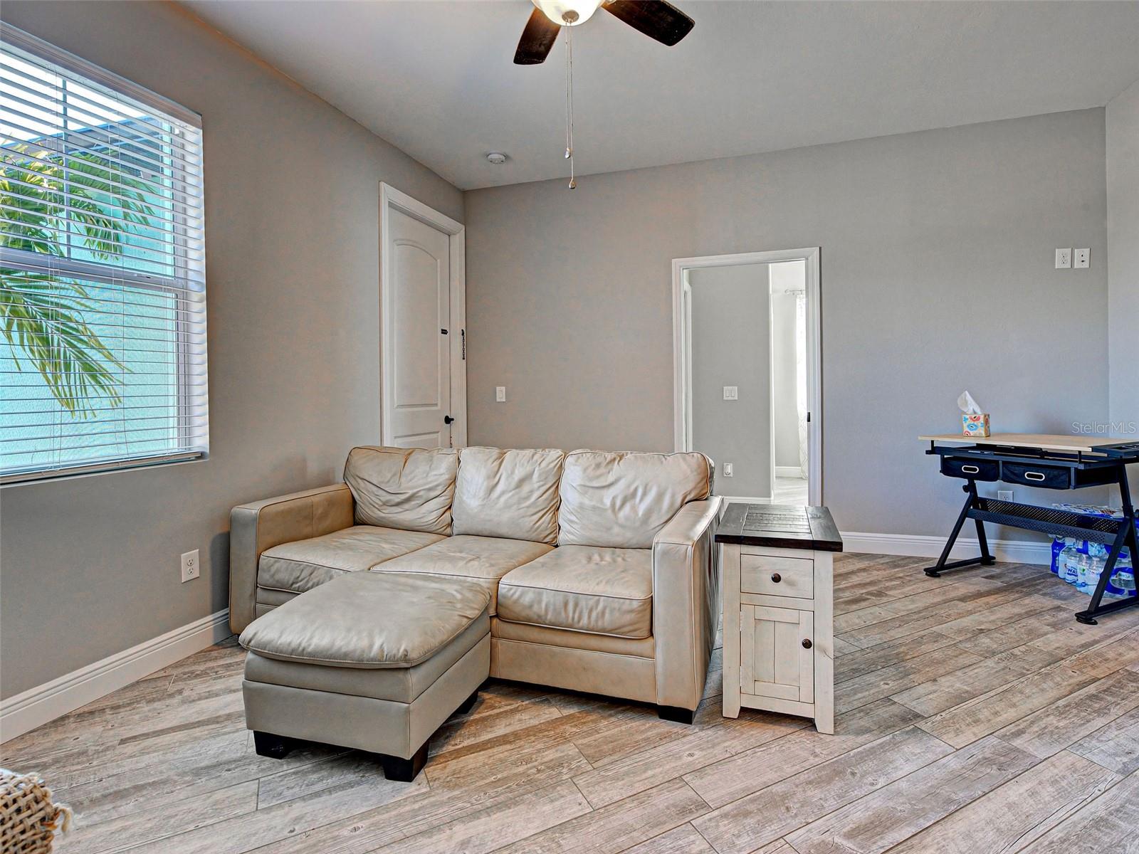 PORT CHARLOTTE SUB 34 - Residential