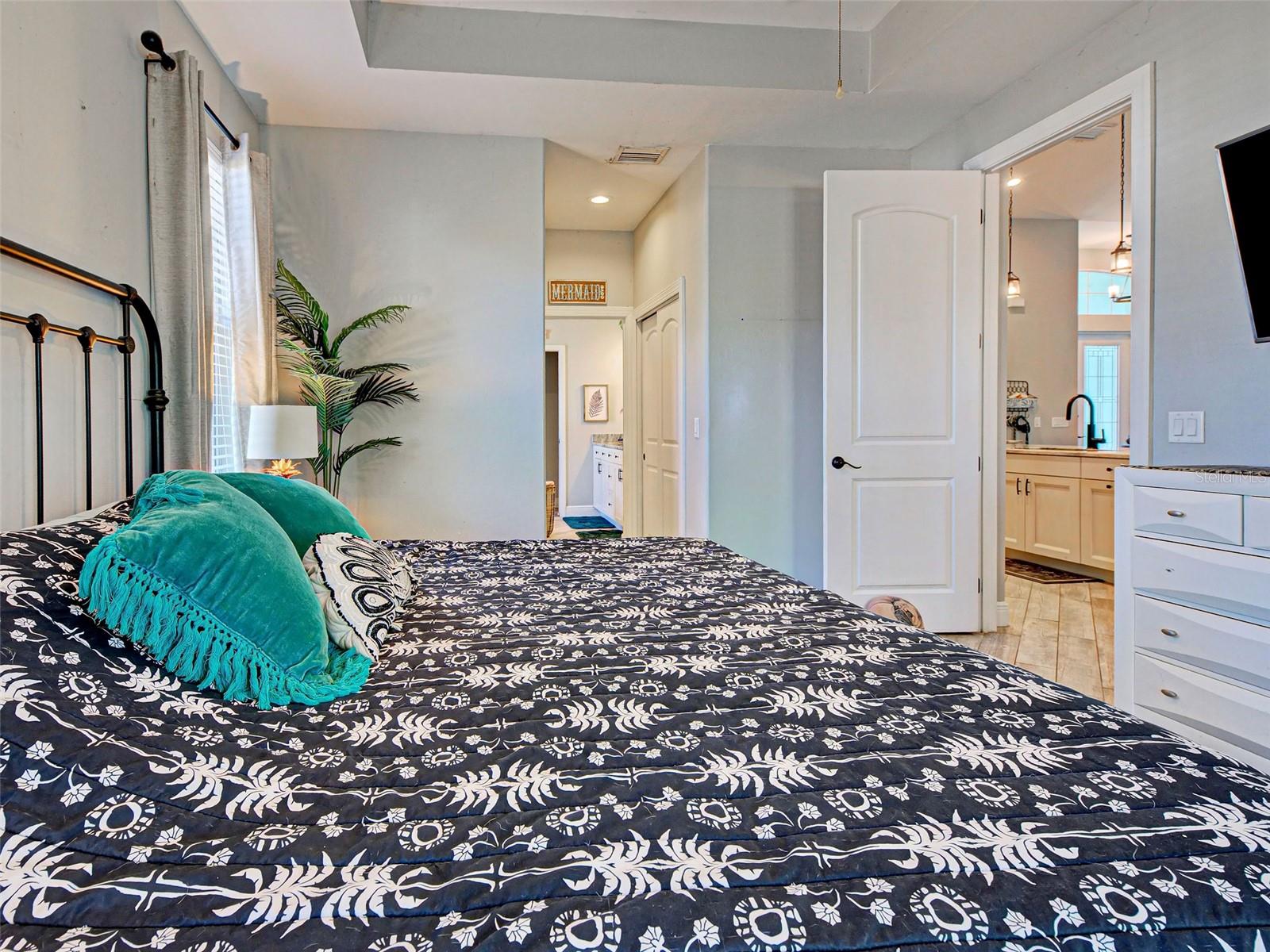 PORT CHARLOTTE SUB 34 - Residential