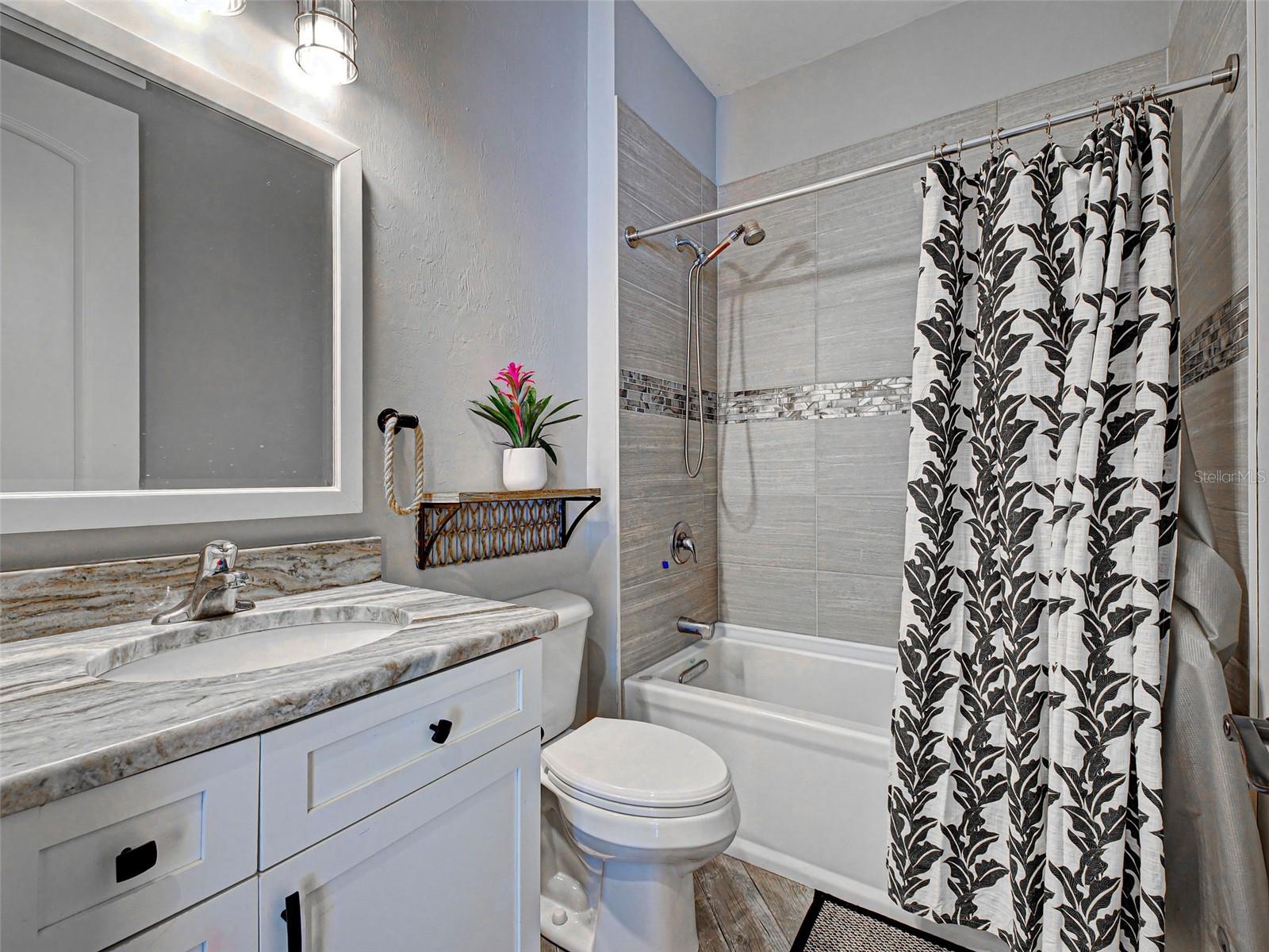 PORT CHARLOTTE SUB 34 - Residential